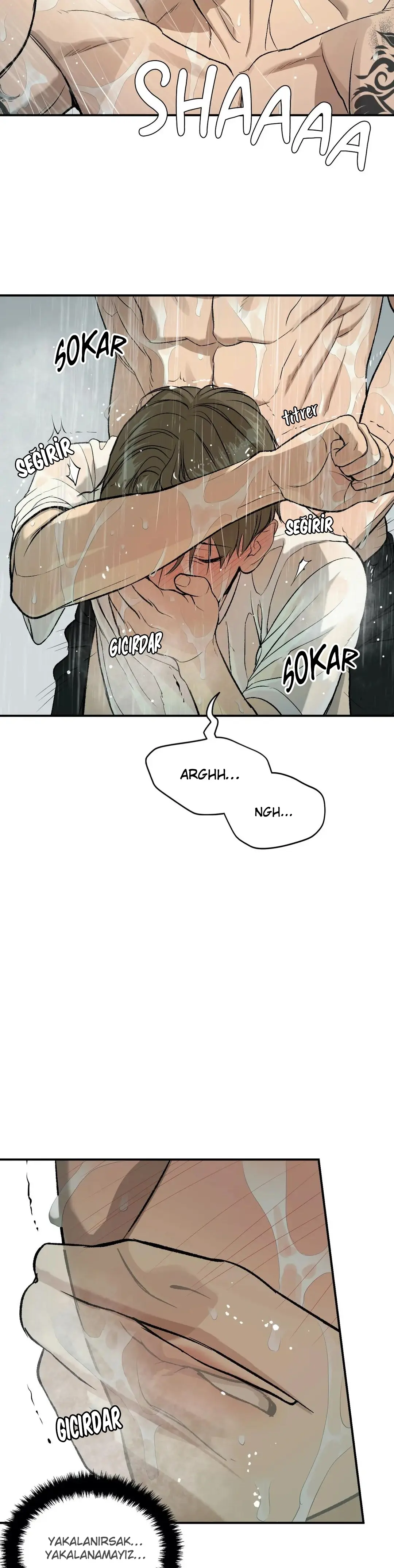 Read Jinx - Chapter 8 - jinxmangafree.net | Image 47