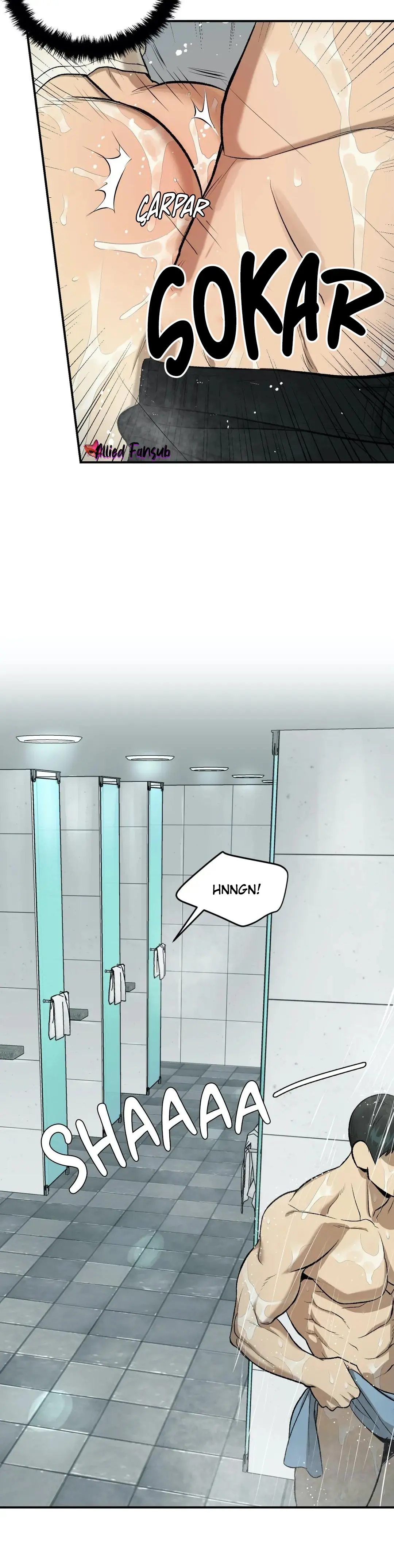 Read Jinx - Chapter 8 - jinxmangafree.net | Image 48