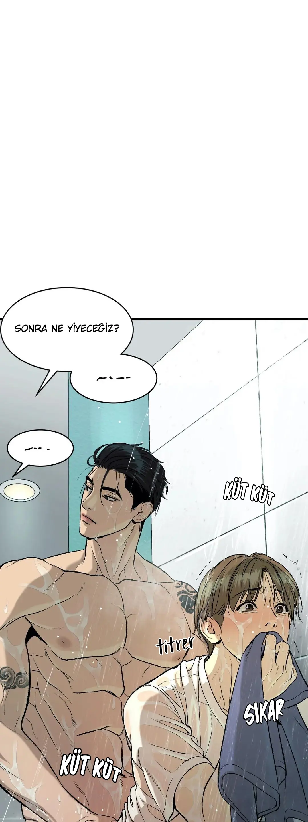 Read Jinx - Chapter 8 - jinxmangafree.net | Image 50