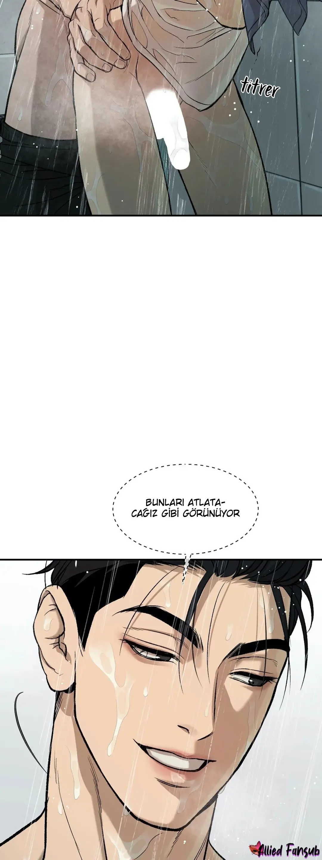 Read Jinx - Chapter 8 - jinxmangafree.net | Image 51