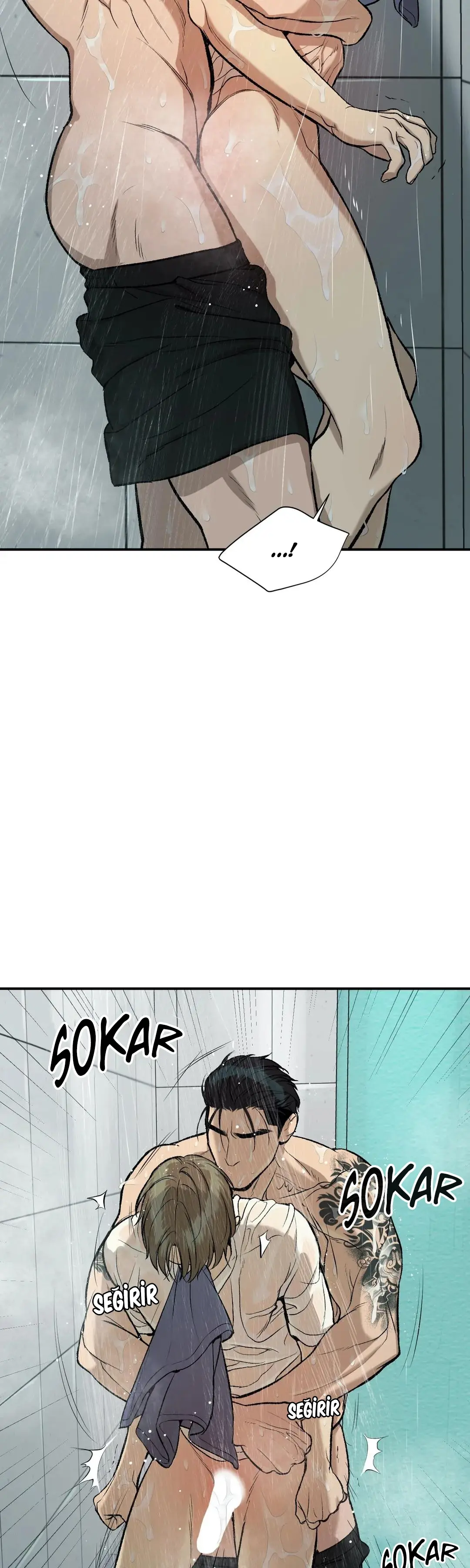 Read Jinx - Chapter 8 - jinxmangafree.net | Image 54