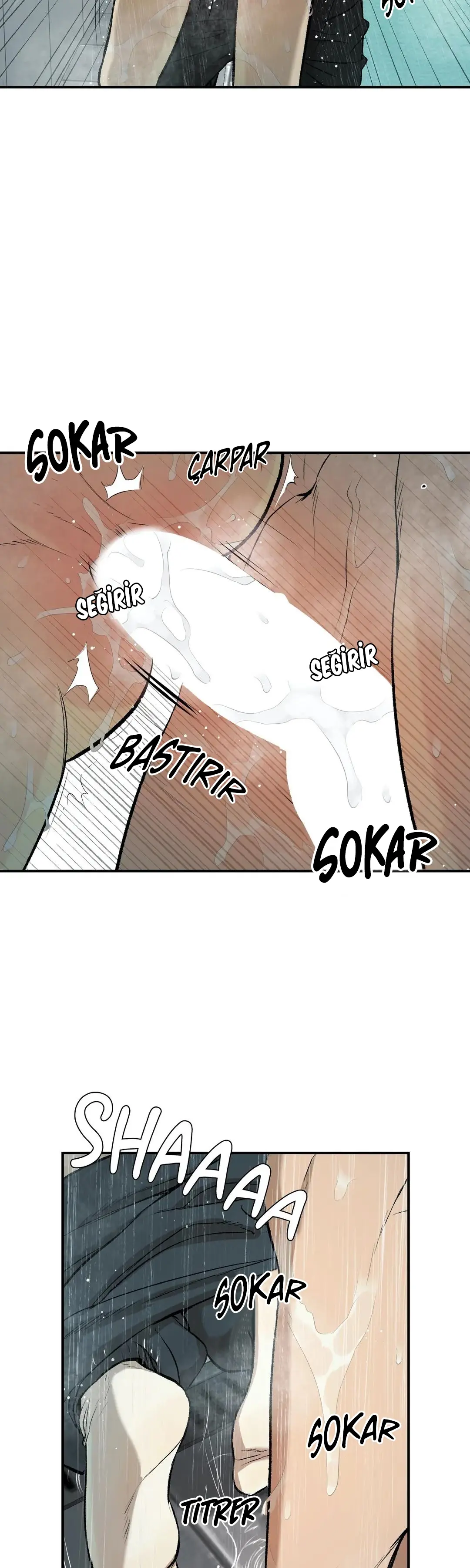 Read Jinx - Chapter 8 - jinxmangafree.net | Image 55