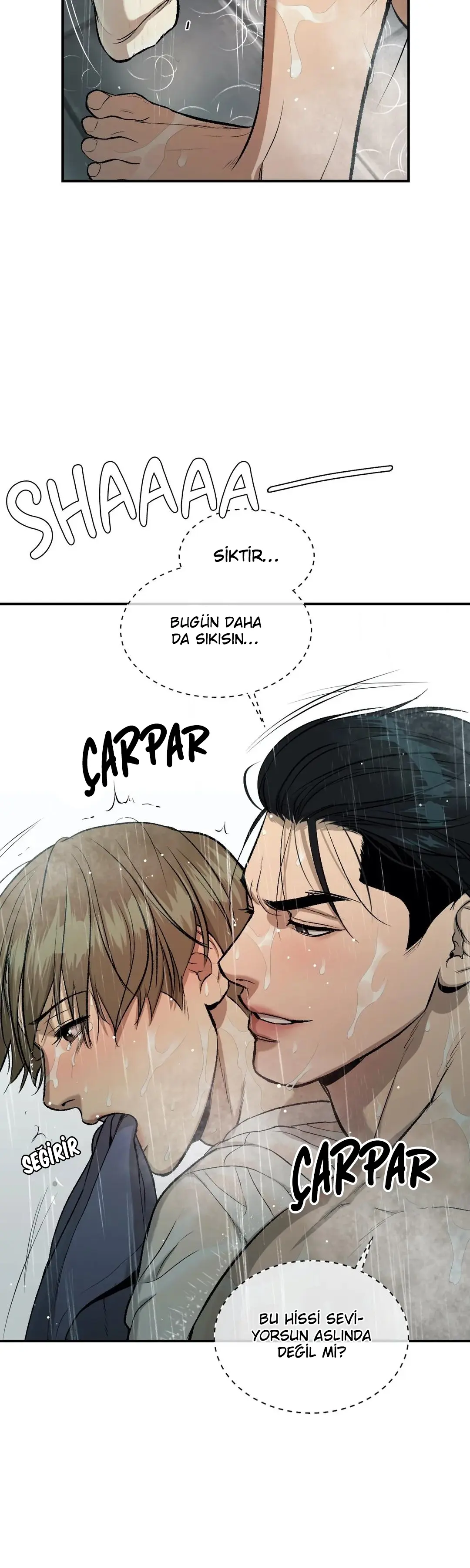 Read Jinx - Chapter 8 - jinxmangafree.net | Image 56