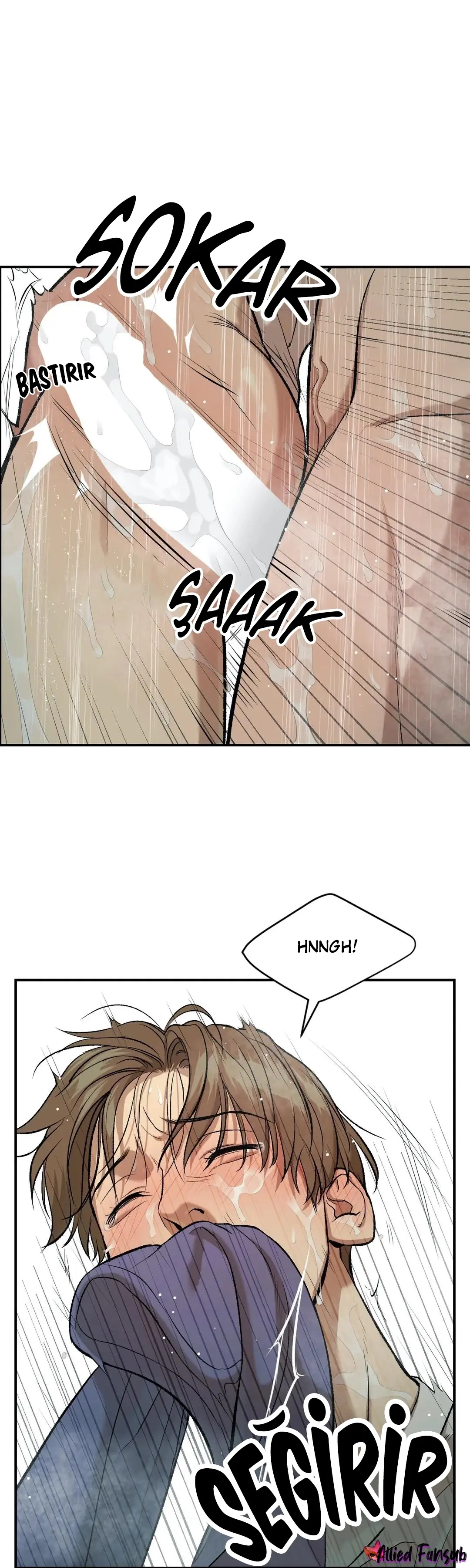 Read Jinx - Chapter 8 - jinxmangafree.net | Image 57