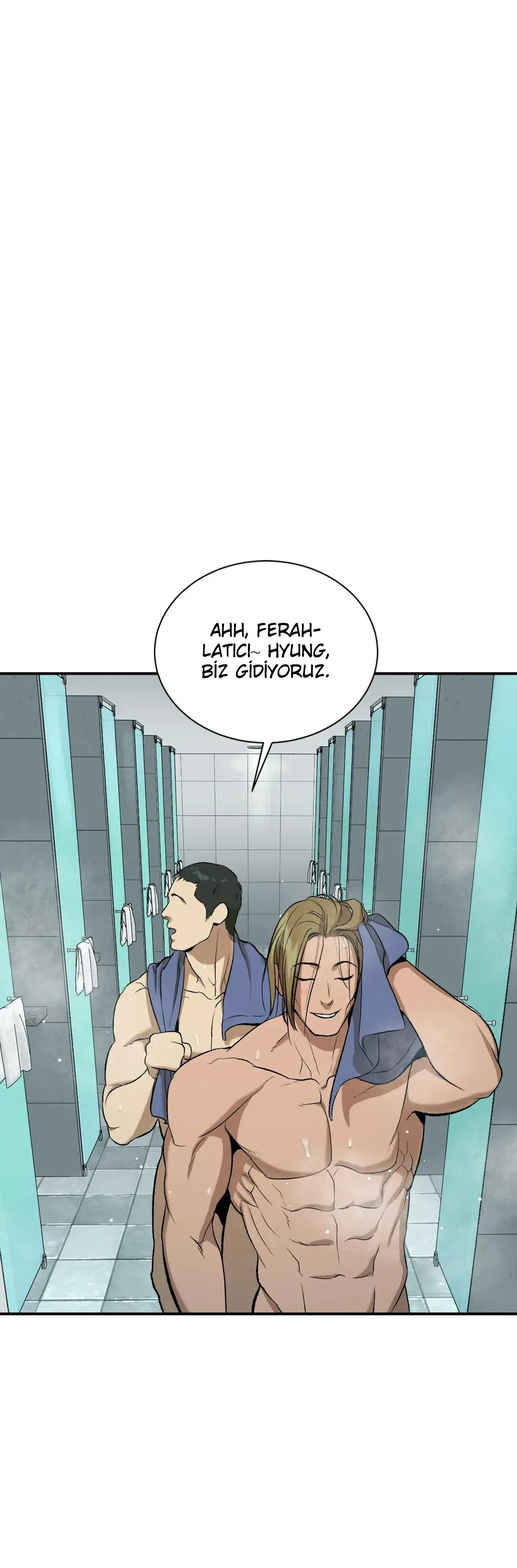 Read Jinx - Chapter 8 - jinxmangafree.net | Image 59