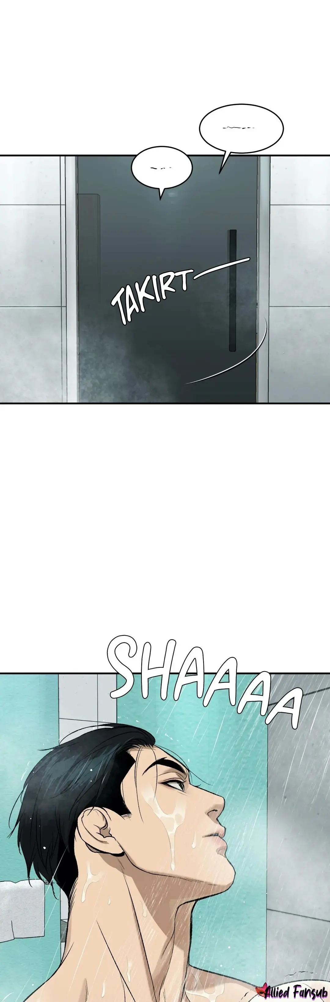 Read Jinx - Chapter 8 - jinxmangafree.net | Image 60