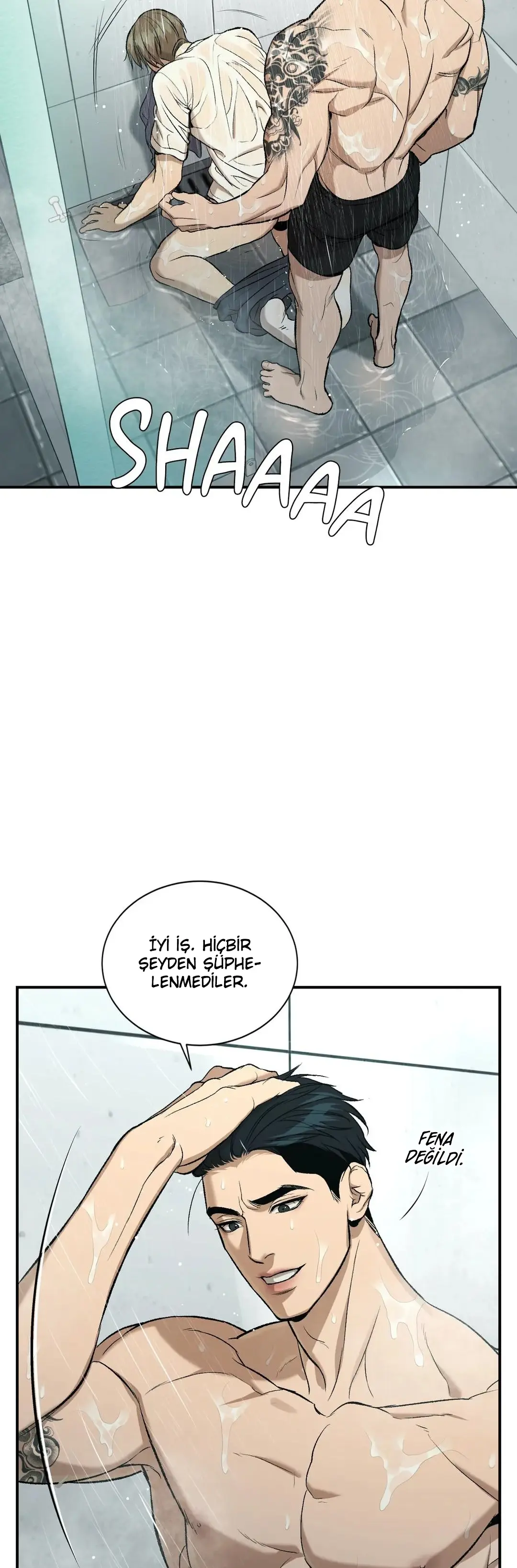 Read Jinx - Chapter 8 - jinxmangafree.net | Image 62