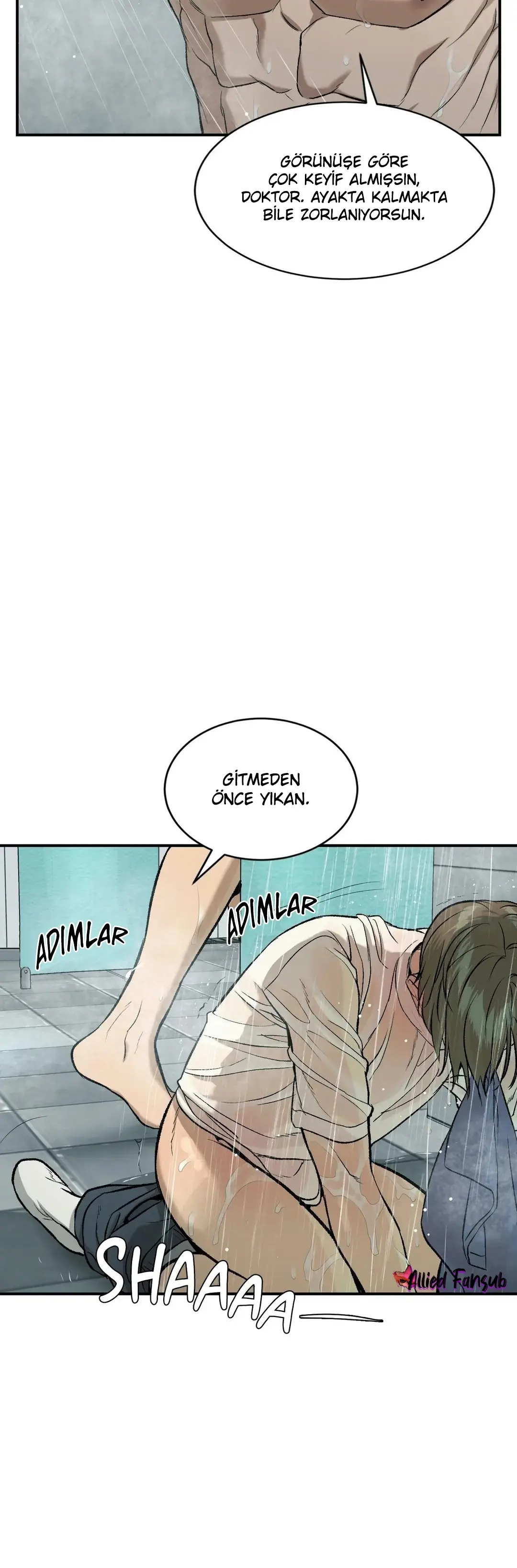 Read Jinx - Chapter 8 - jinxmangafree.net | Image 63