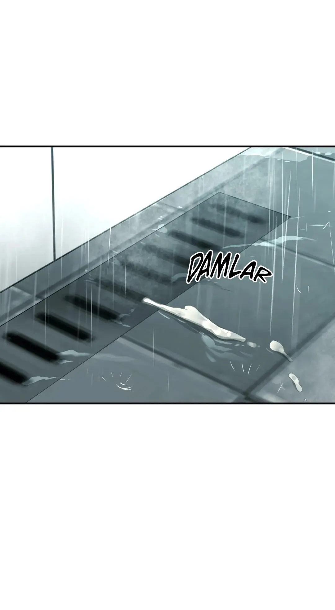 Read Jinx - Chapter 8 - jinxmangafree.net | Image 64