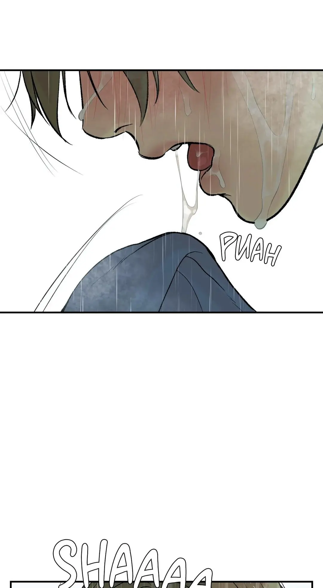Read Jinx - Chapter 8 - jinxmangafree.net | Image 65
