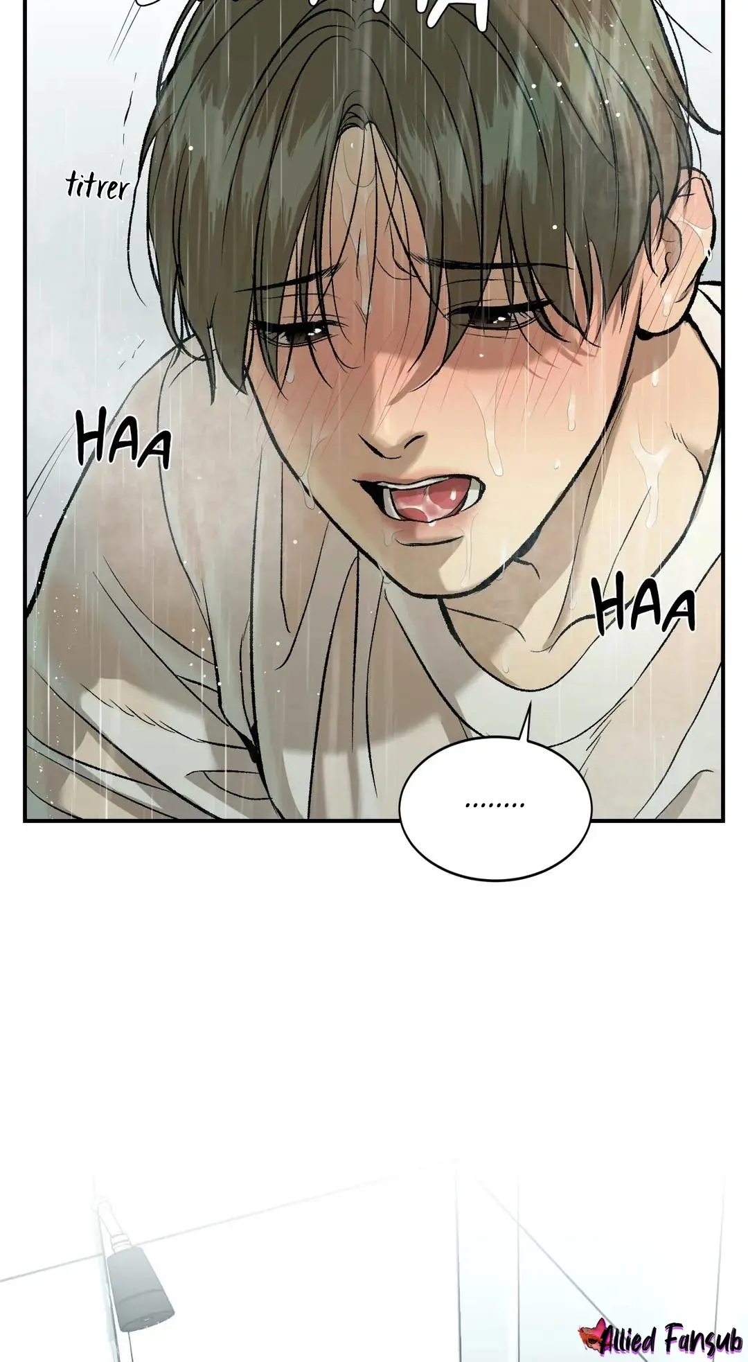 Read Jinx - Chapter 8 - jinxmangafree.net | Image 66
