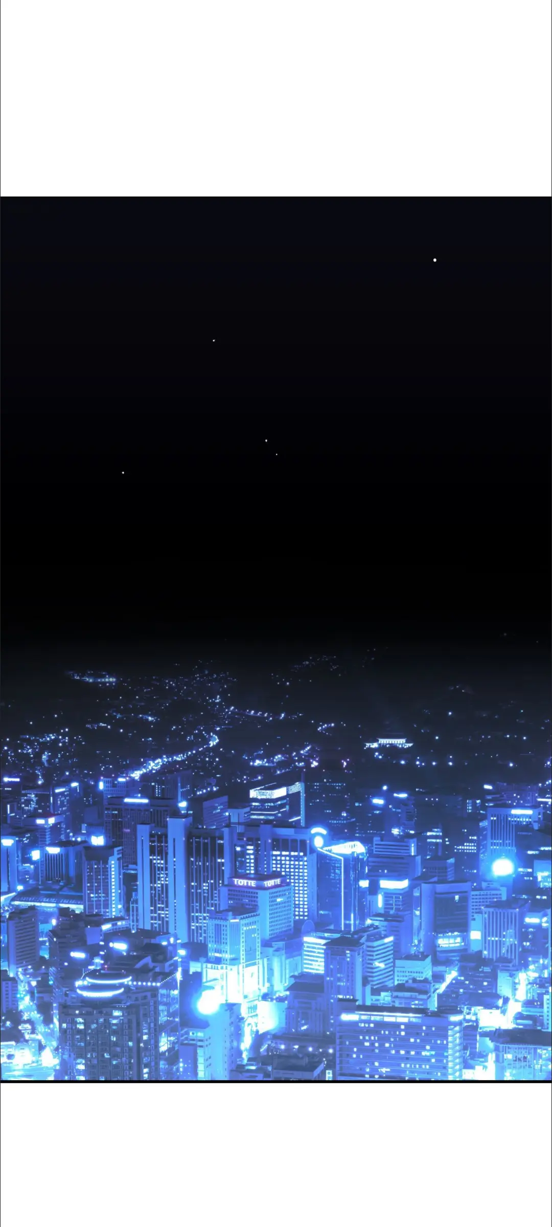 Read Jinx - Chapter 80 - jinxmangafree.net | Image 2