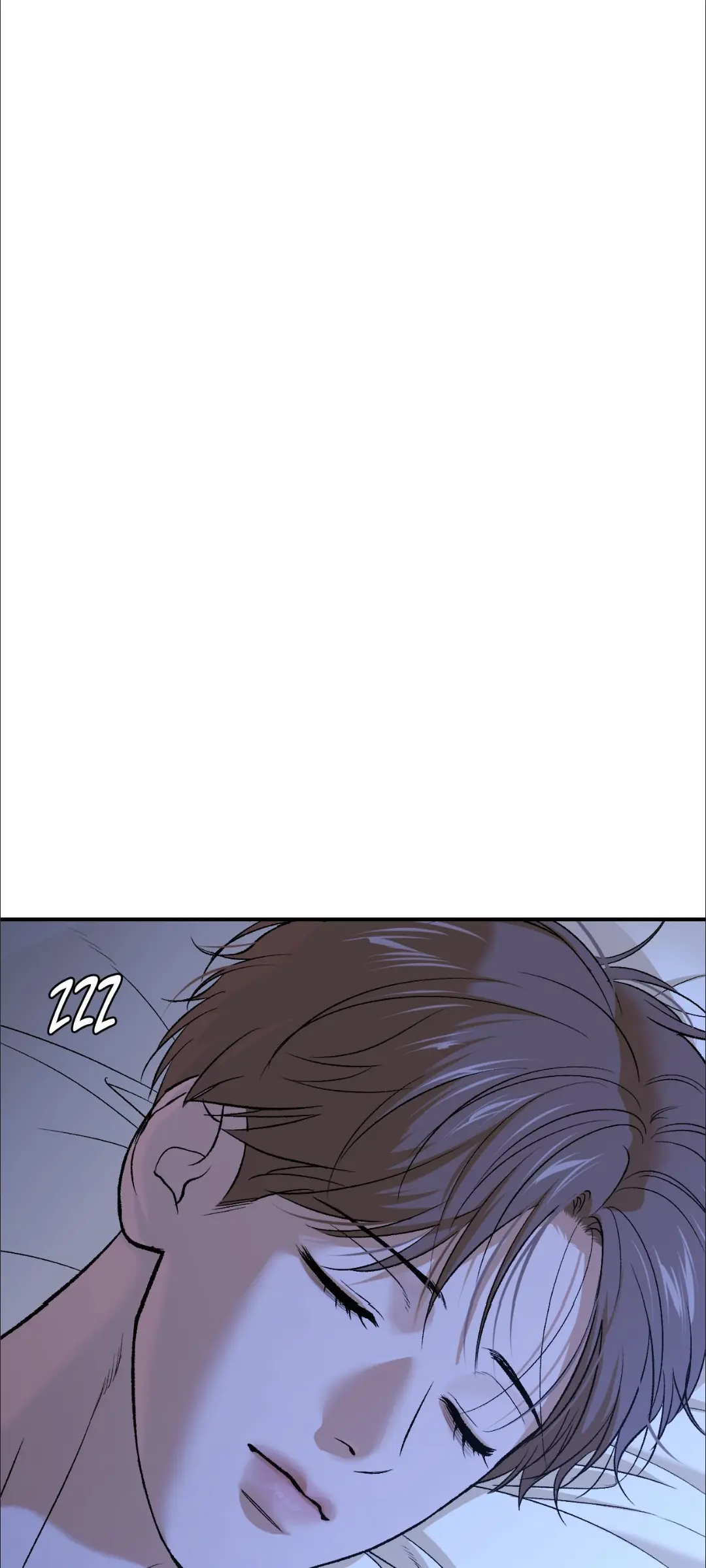 Read Jinx - Chapter 80 - jinxmangafree.net | Image 3