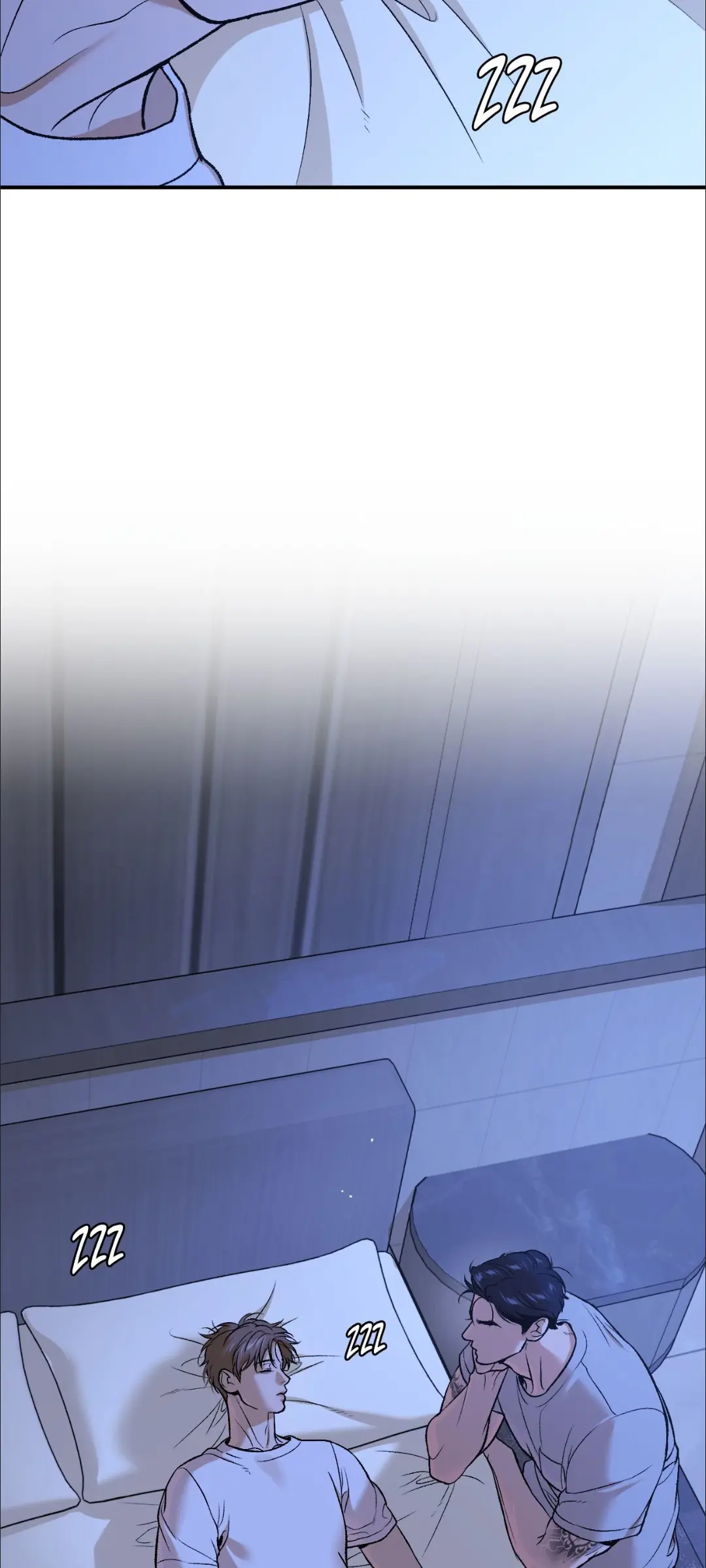 Read Jinx - Chapter 80 - jinxmangafree.net | Image 4