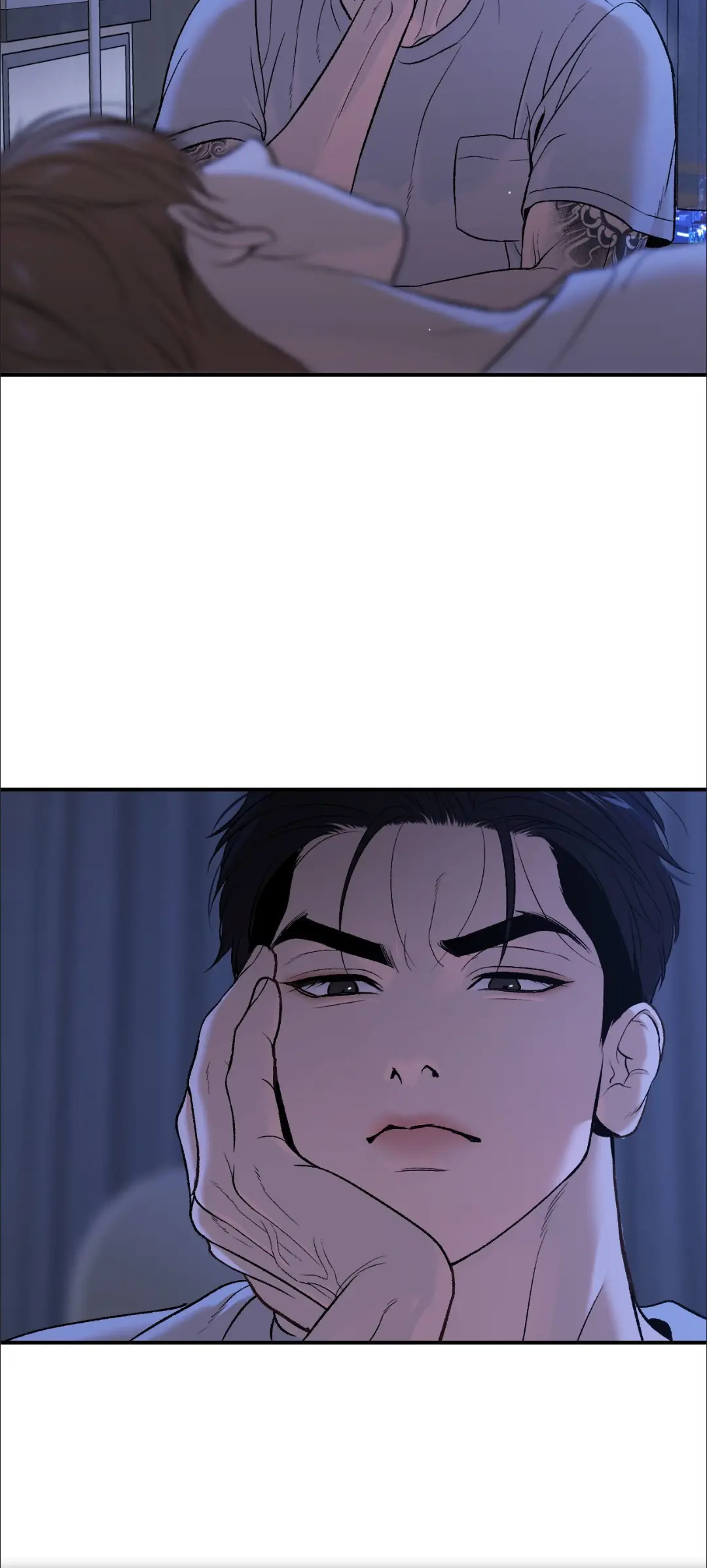 Read Jinx - Chapter 80 - jinxmangafree.net | Image 6