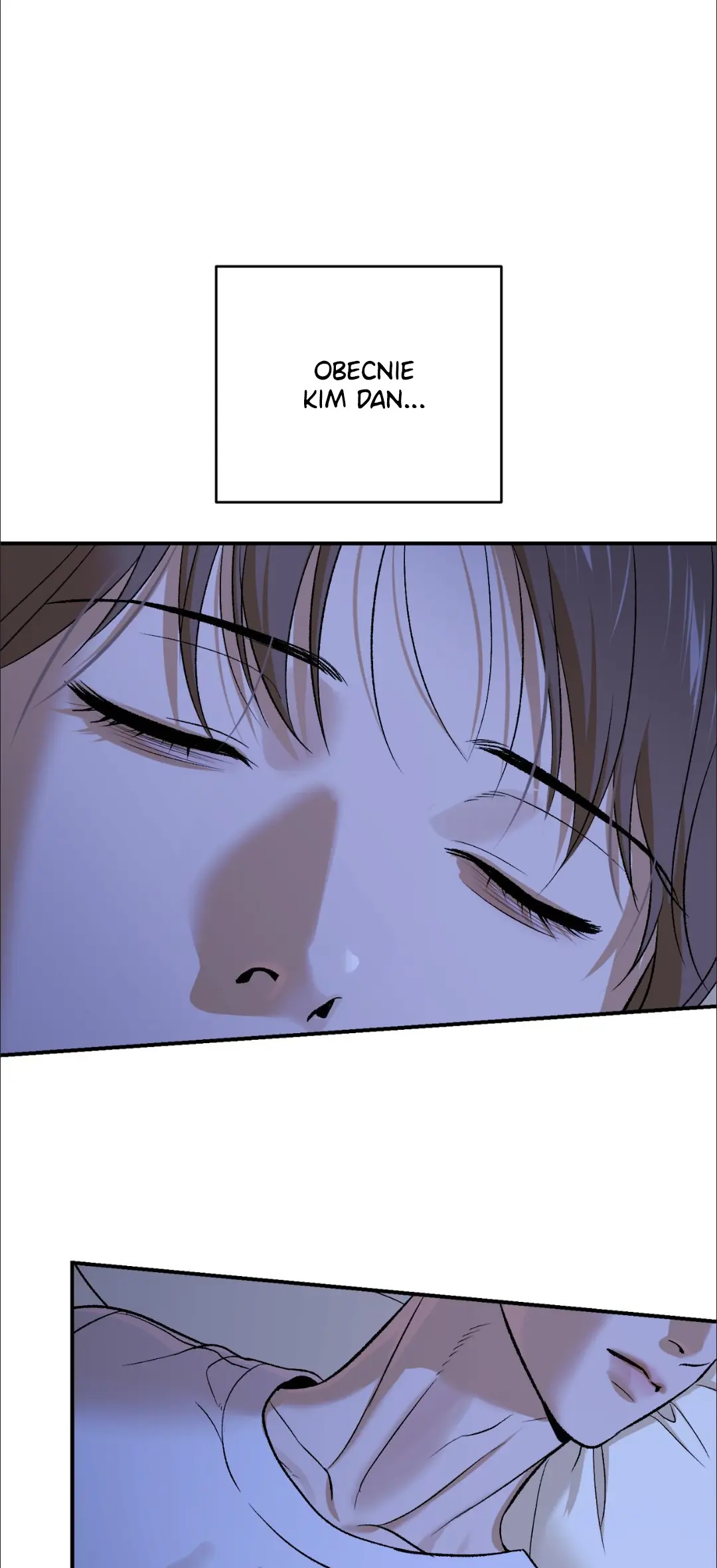 Read Jinx - Chapter 80 - jinxmangafree.net | Image 7