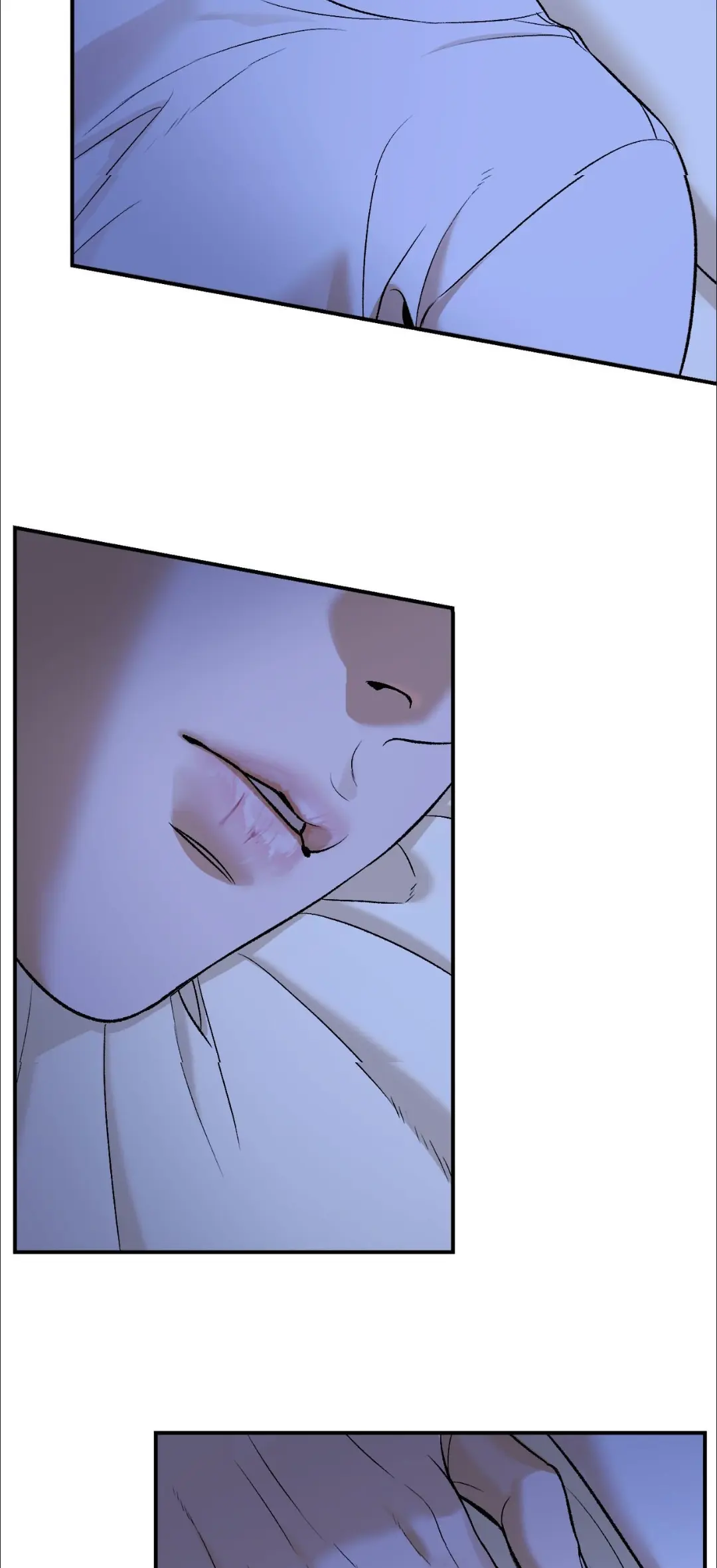 Read Jinx - Chapter 80 - jinxmangafree.net | Image 8