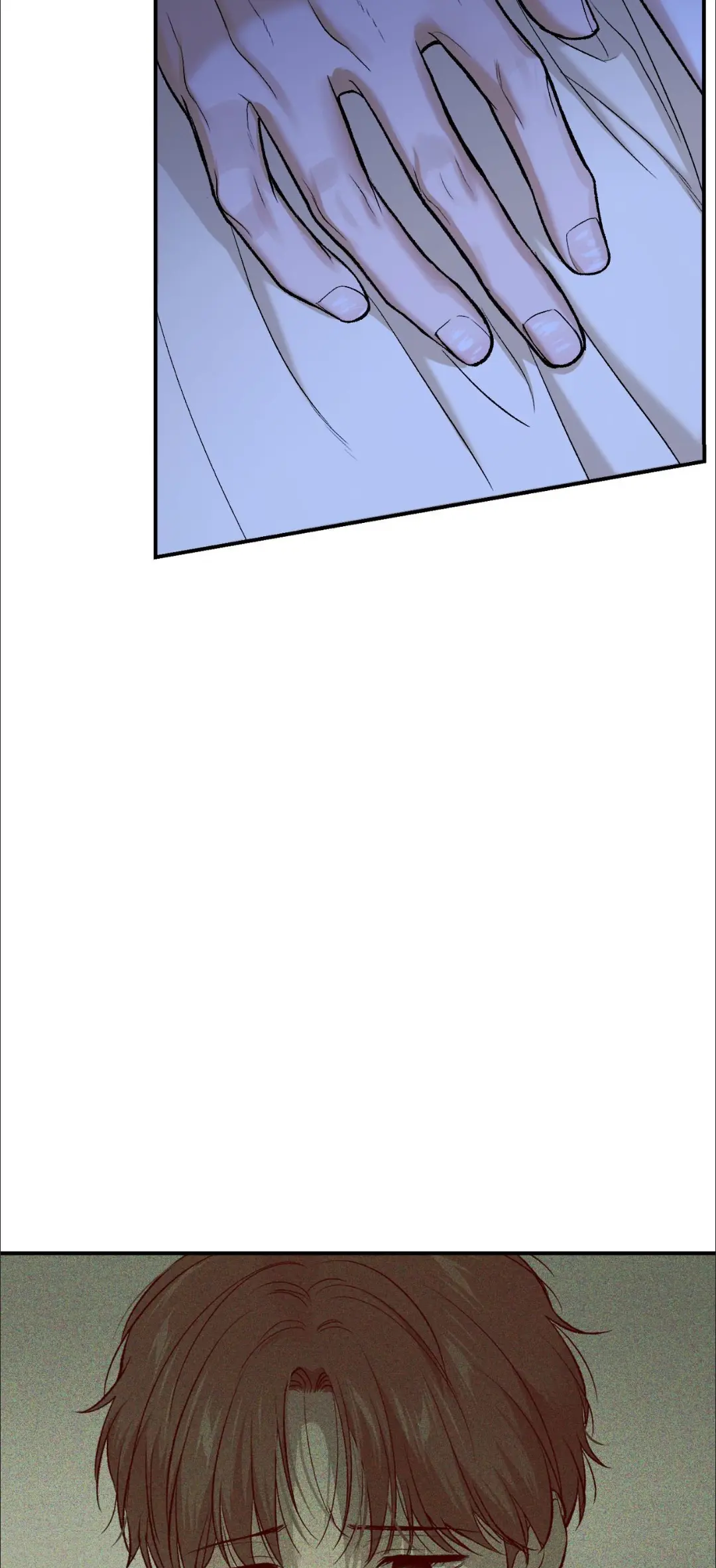Read Jinx - Chapter 80 - jinxmangafree.net | Image 9