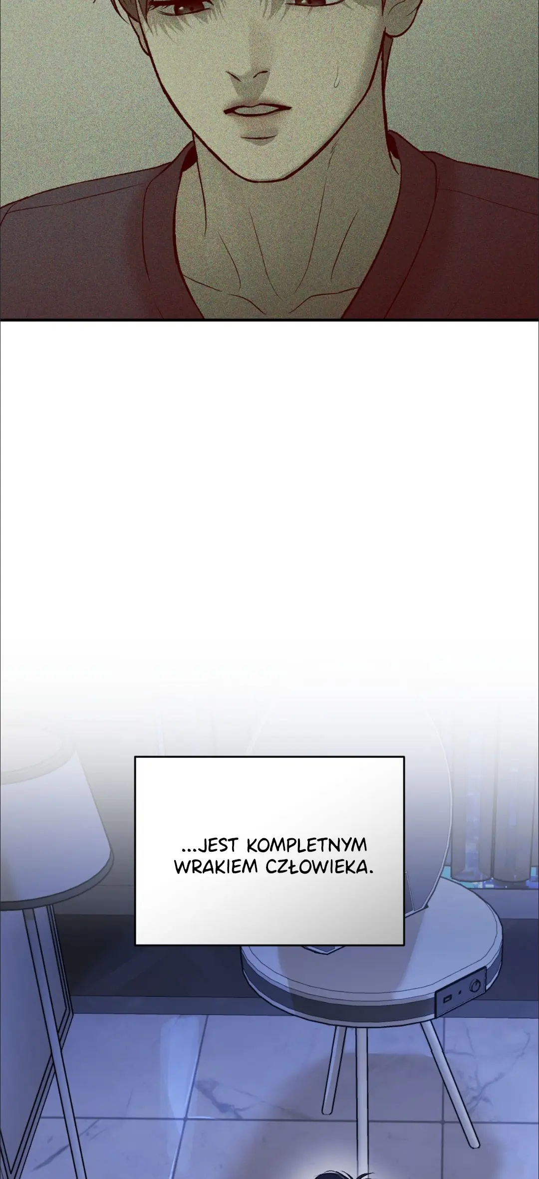 Read Jinx - Chapter 80 - jinxmangafree.net | Image 10