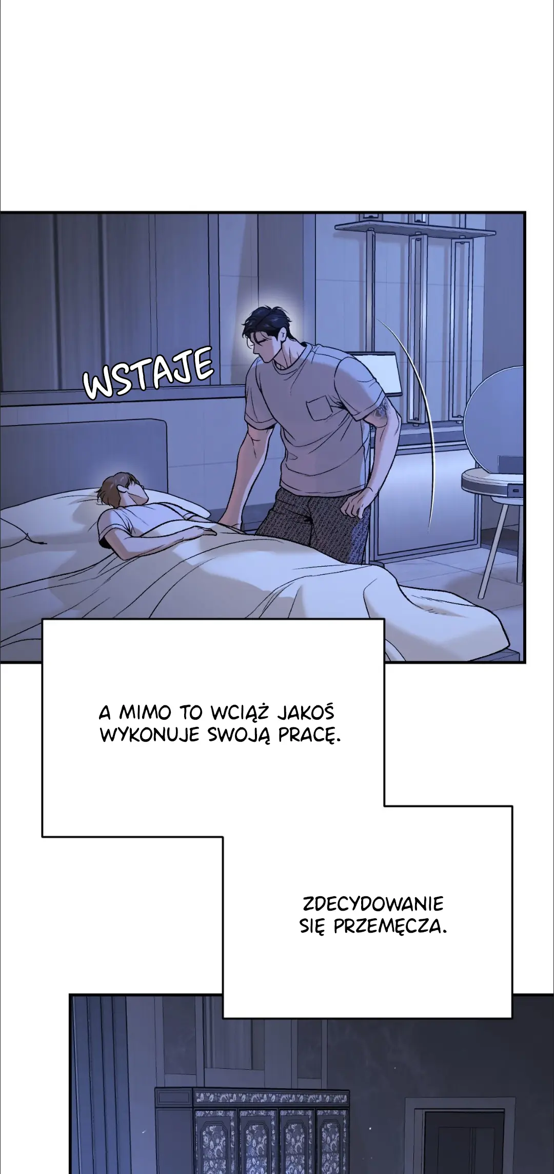 Read Jinx - Chapter 80 - jinxmangafree.net | Image 12