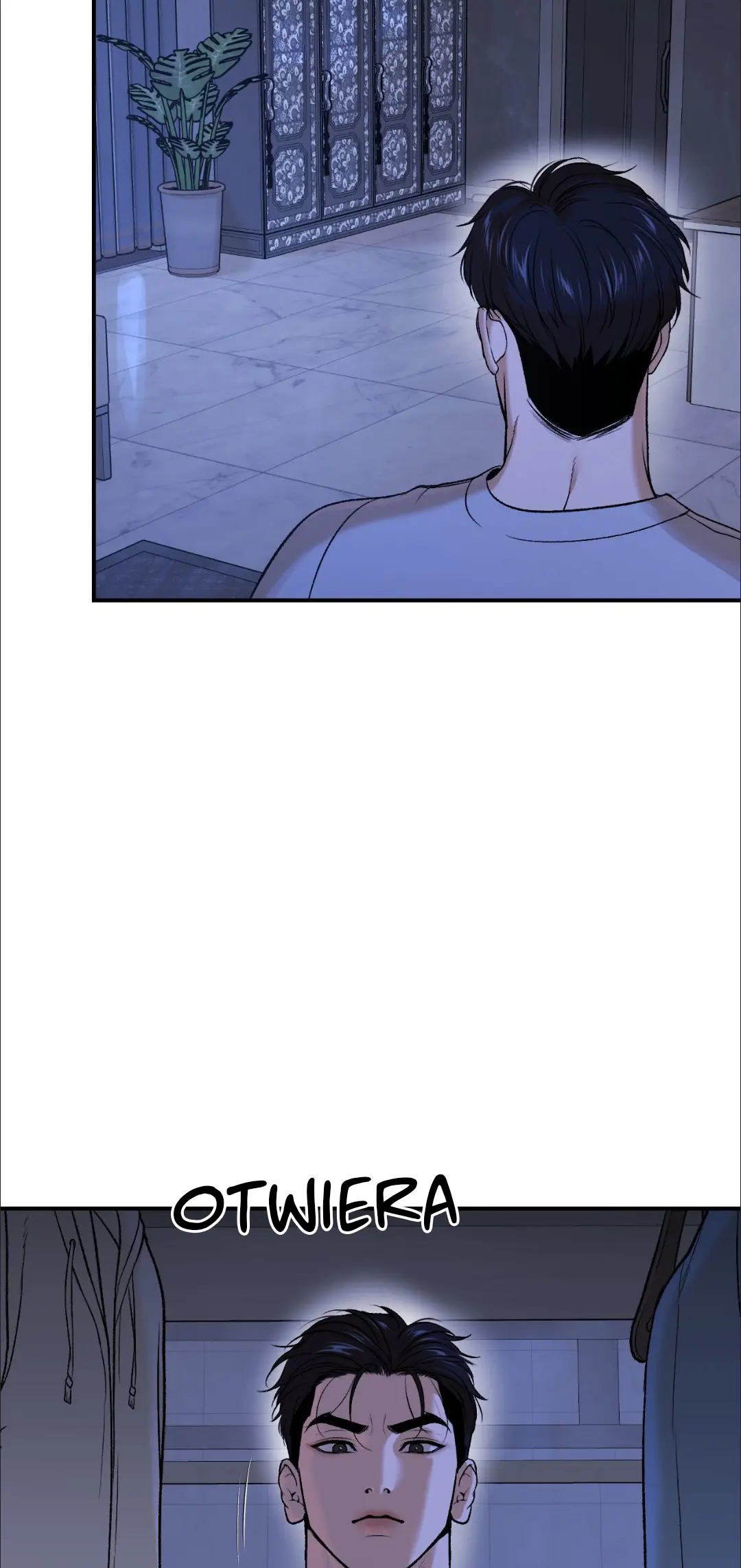 Read Jinx - Chapter 80 - jinxmangafree.net | Image 13