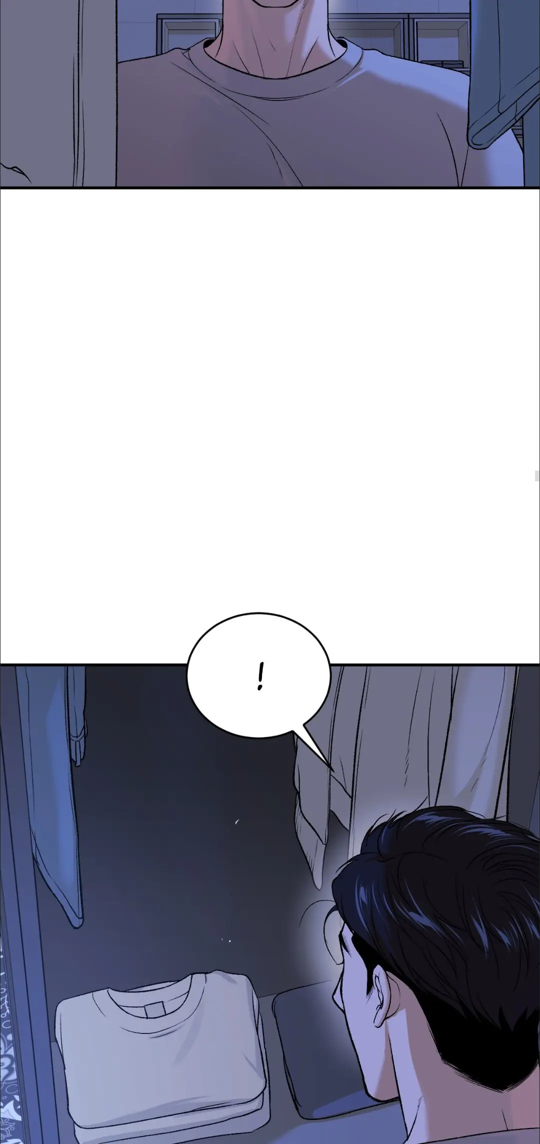 Read Jinx - Chapter 80 - jinxmangafree.net | Image 14
