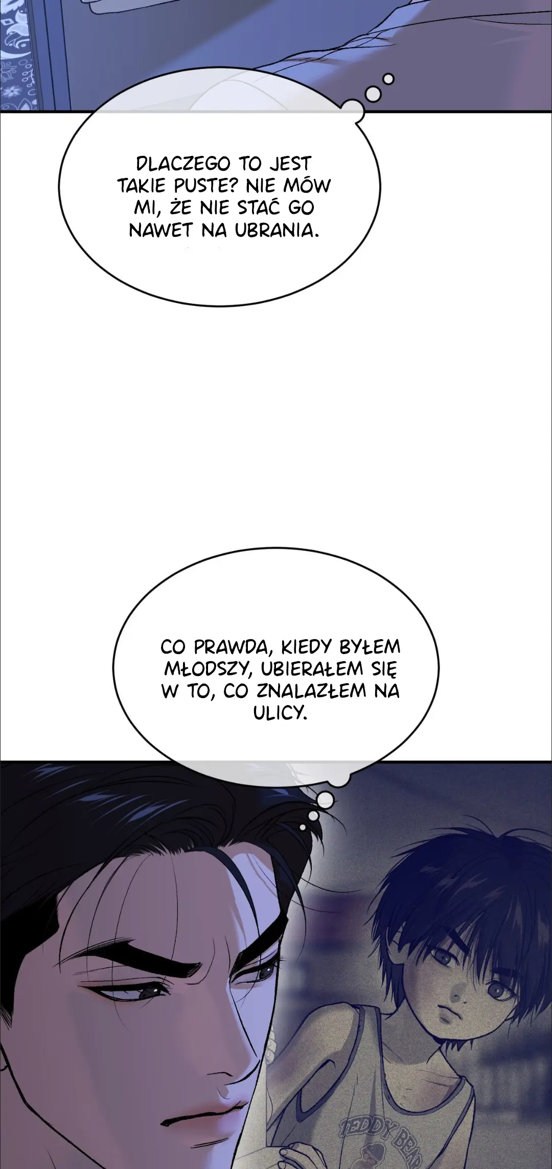 Read Jinx - Chapter 80 - jinxmangafree.net | Image 15