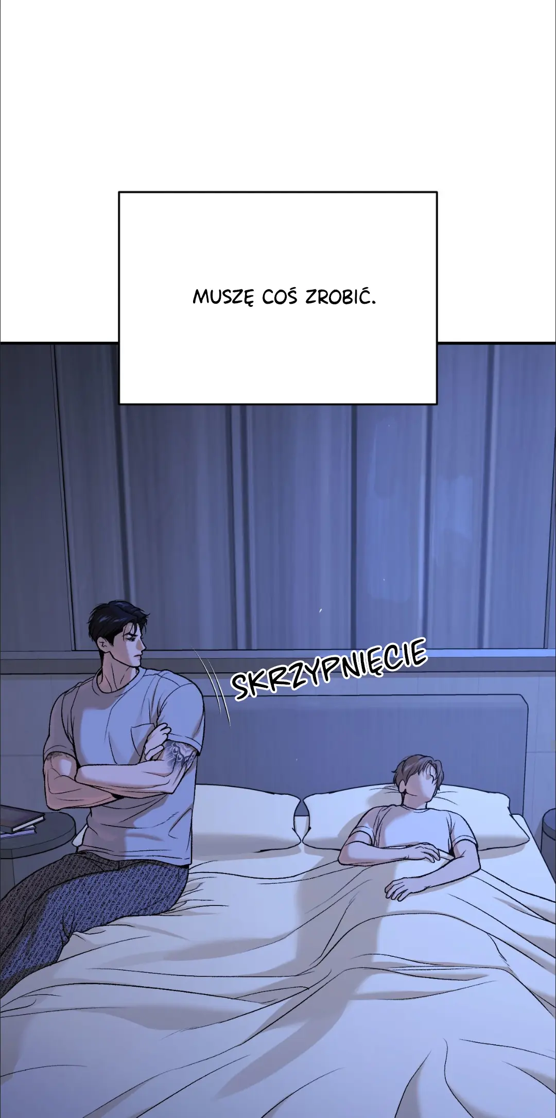 Read Jinx - Chapter 80 - jinxmangafree.net | Image 18