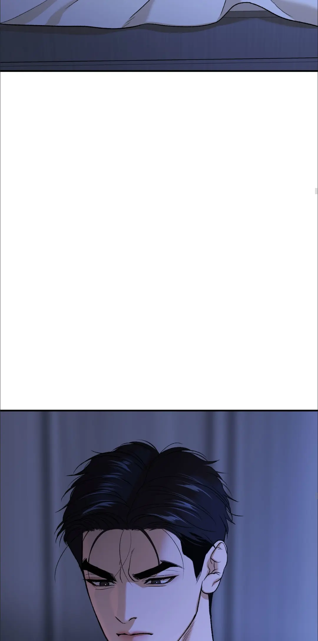 Read Jinx - Chapter 80 - jinxmangafree.net | Image 19