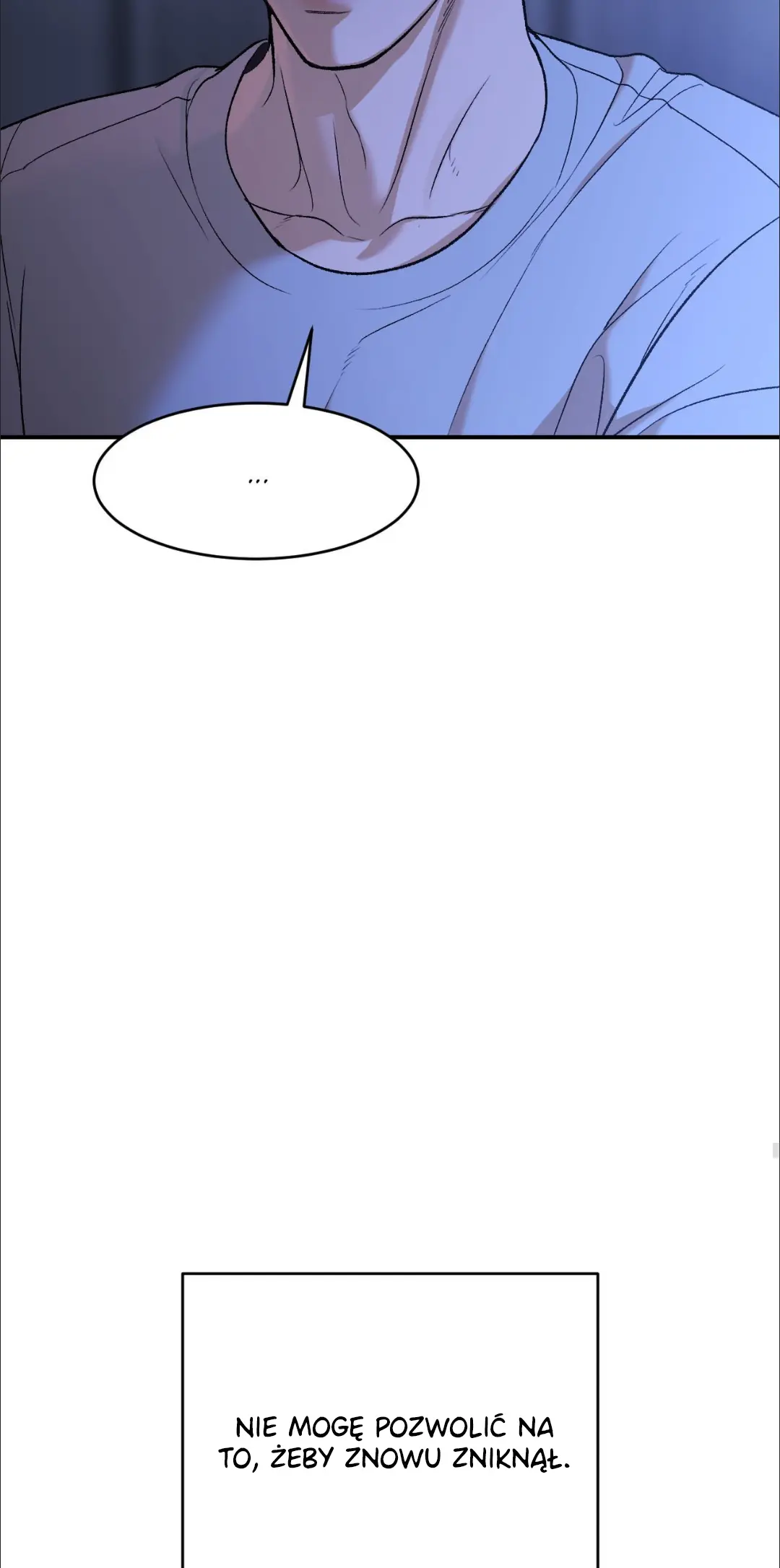 Read Jinx - Chapter 80 - jinxmangafree.net | Image 20
