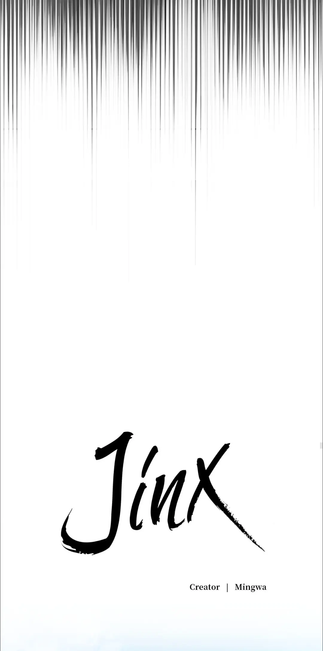 Read Jinx - Chapter 80 - jinxmangafree.net | Image 22