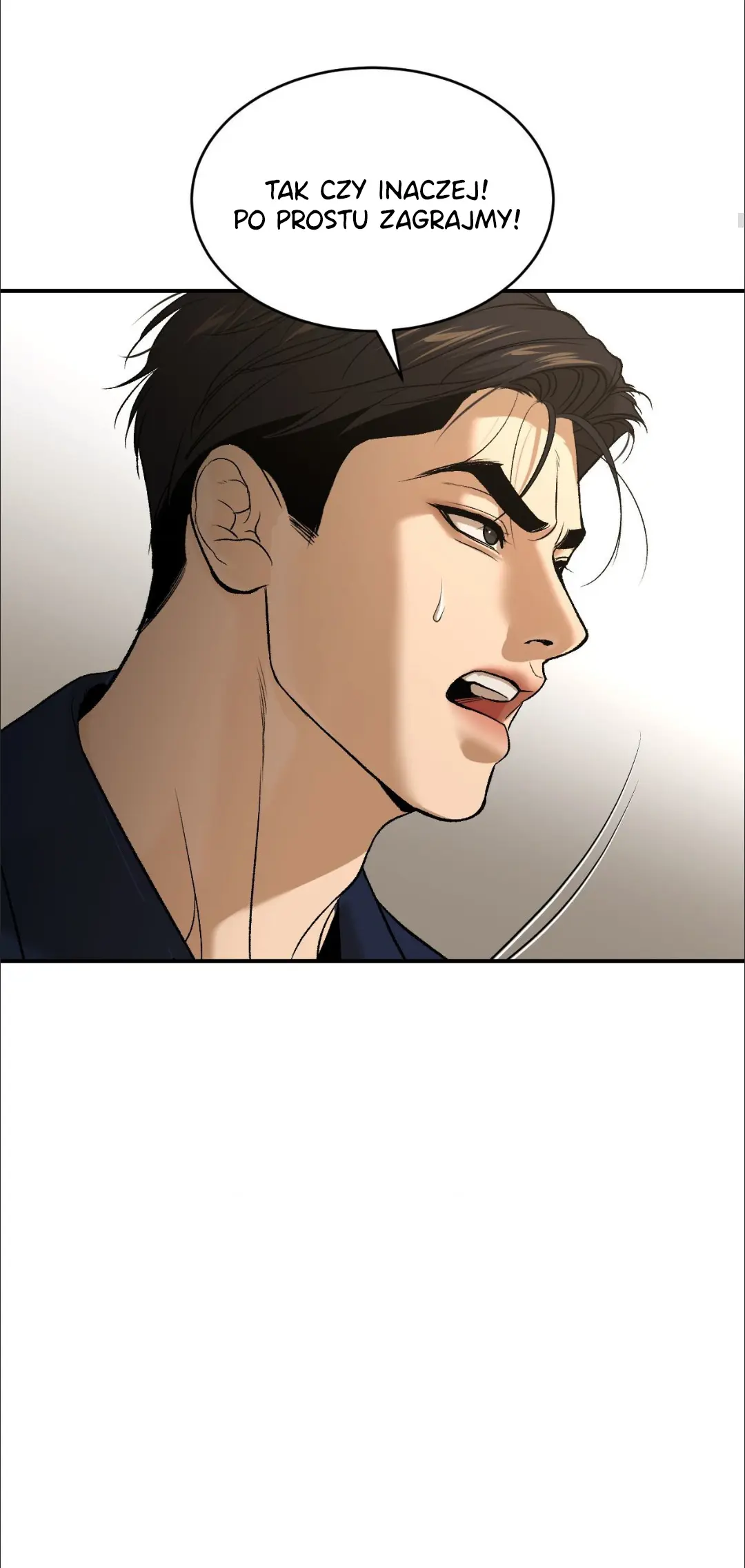 Read Jinx - Chapter 80 - jinxmangafree.net | Image 27