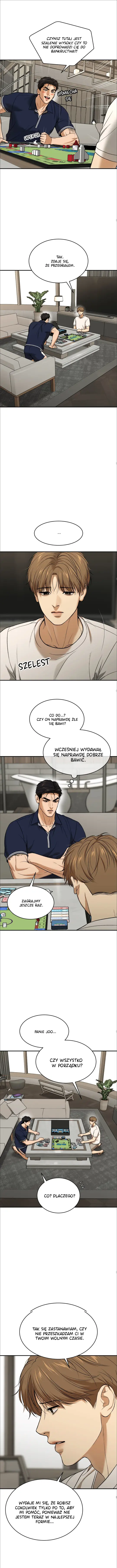 Read Jinx - Chapter 80 - jinxmangafree.net | Image 31