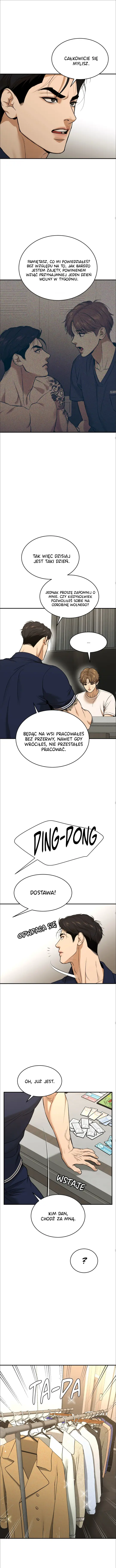 Read Jinx - Chapter 80 - jinxmangafree.net | Image 32