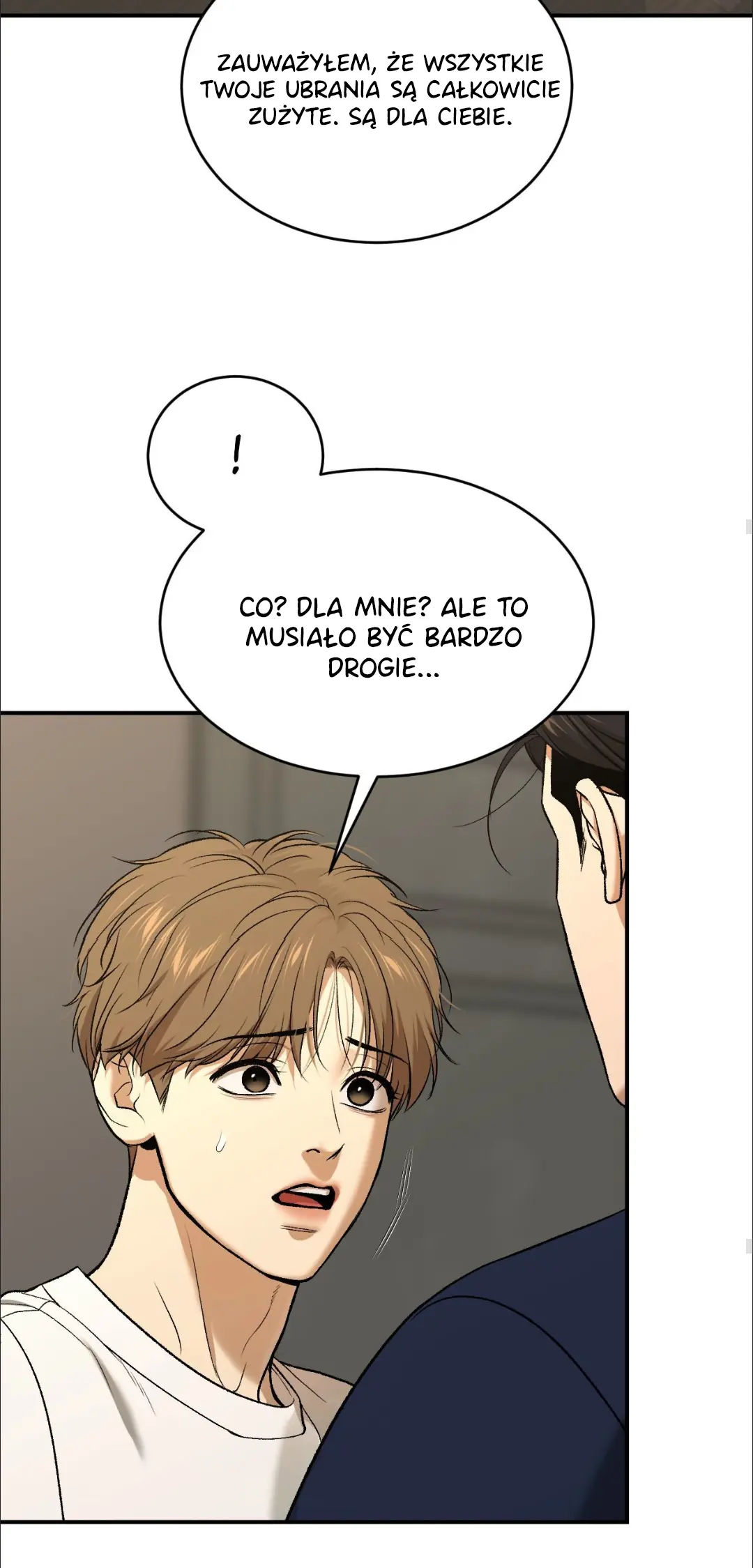 Read Jinx - Chapter 80 - jinxmangafree.net | Image 35