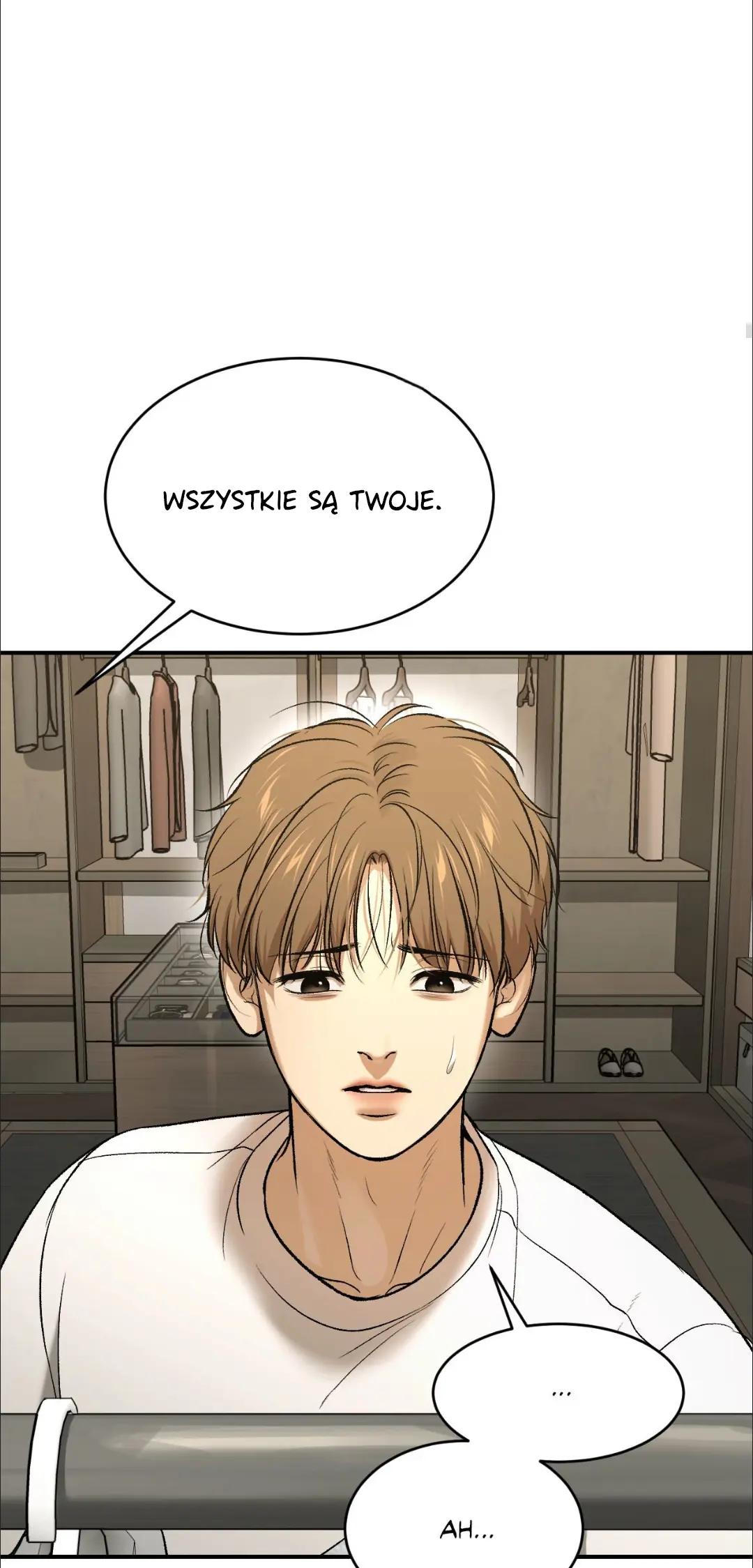 Read Jinx - Chapter 80 - jinxmangafree.net | Image 37