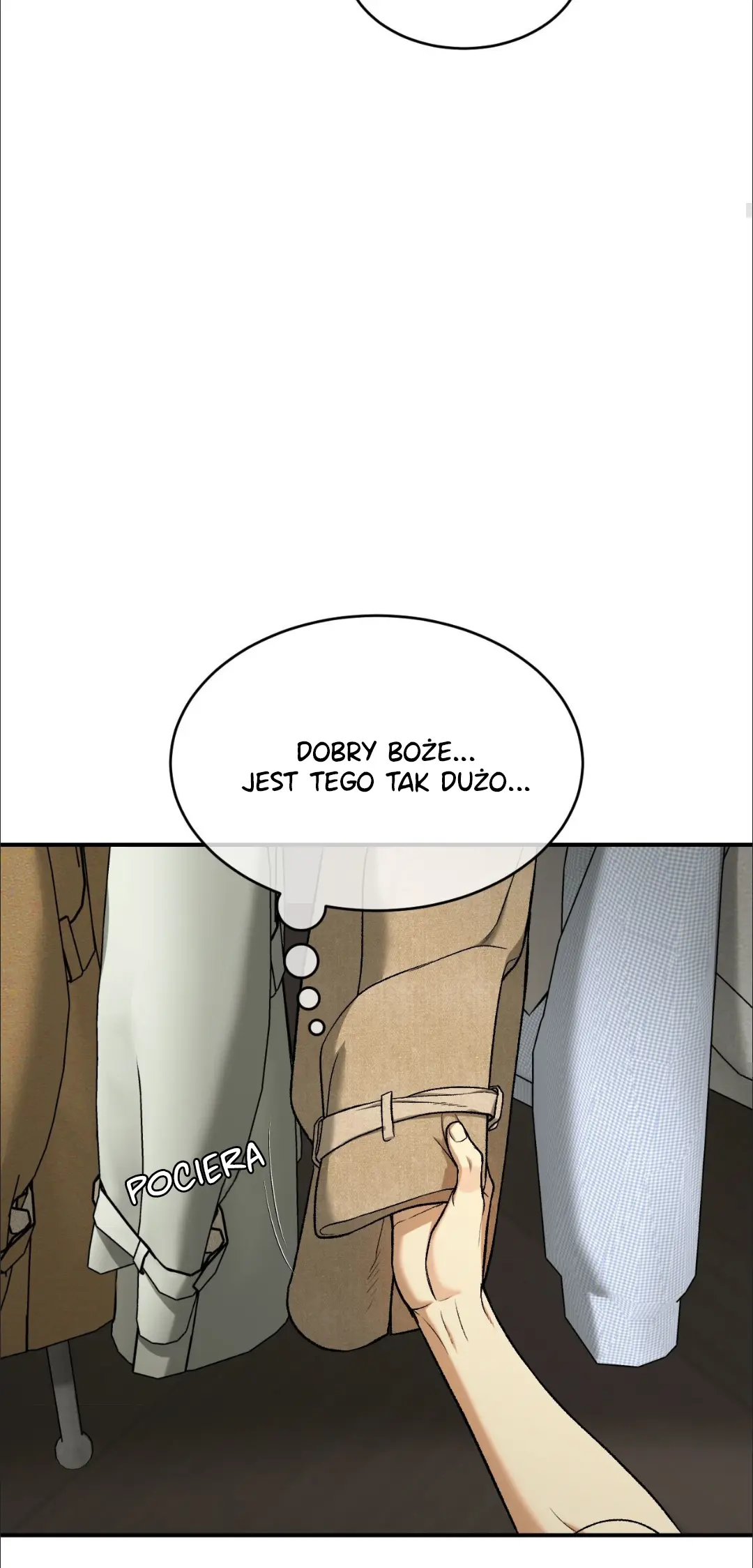 Read Jinx - Chapter 80 - jinxmangafree.net | Image 38