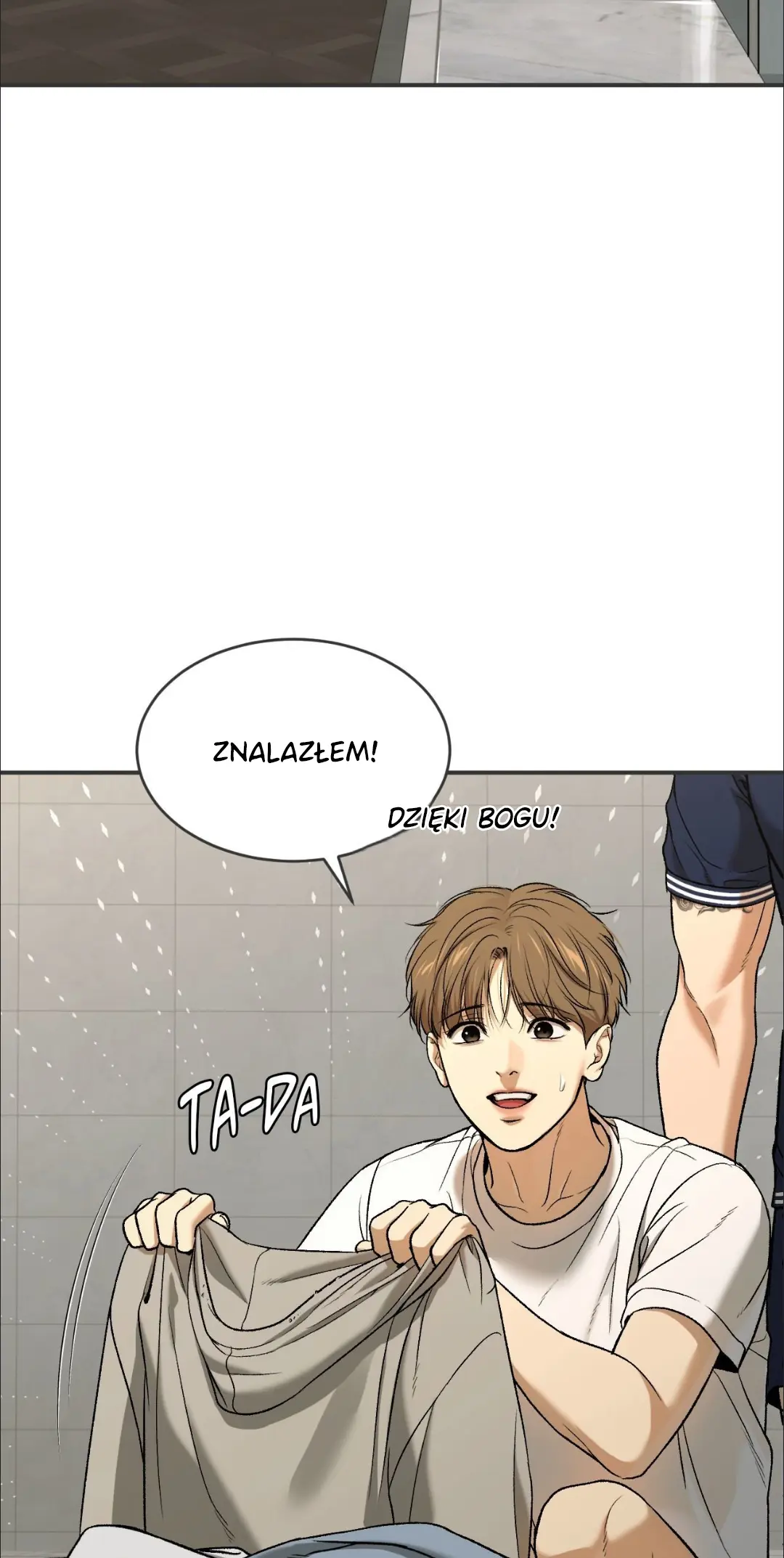 Read Jinx - Chapter 80 - jinxmangafree.net | Image 43