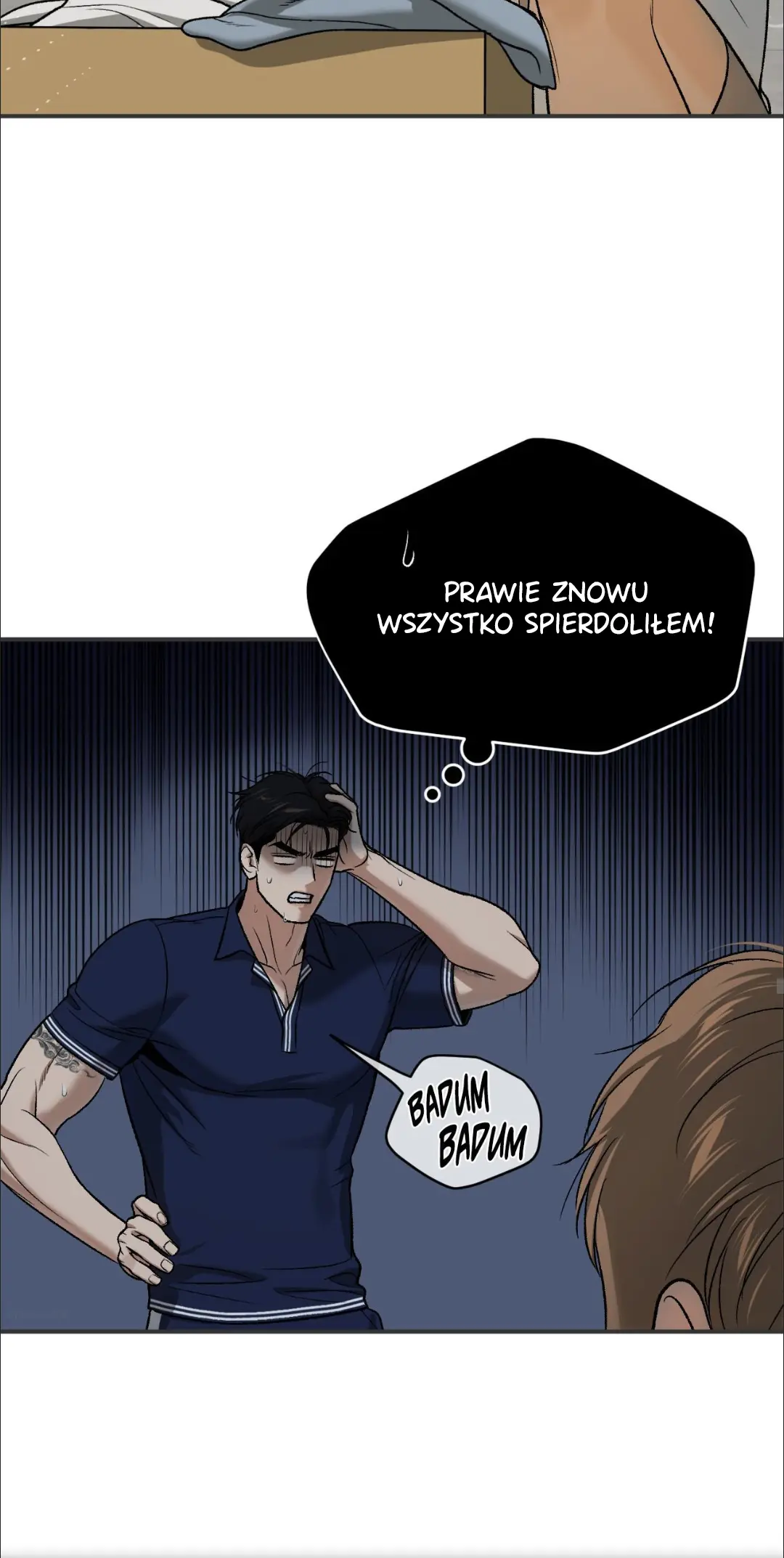 Read Jinx - Chapter 80 - jinxmangafree.net | Image 44