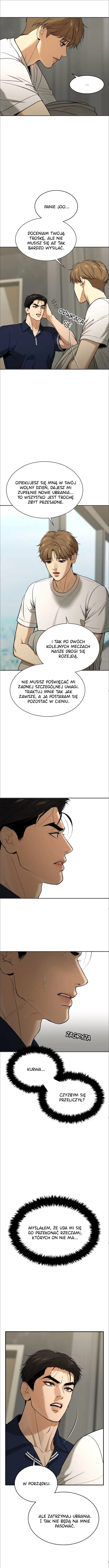 Read Jinx - Chapter 80 - jinxmangafree.net | Image 45