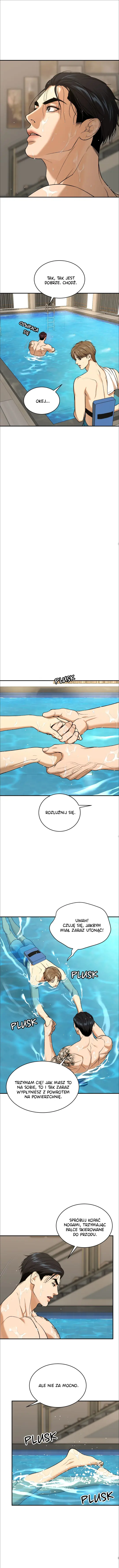 Read Jinx - Chapter 80 - jinxmangafree.net | Image 48