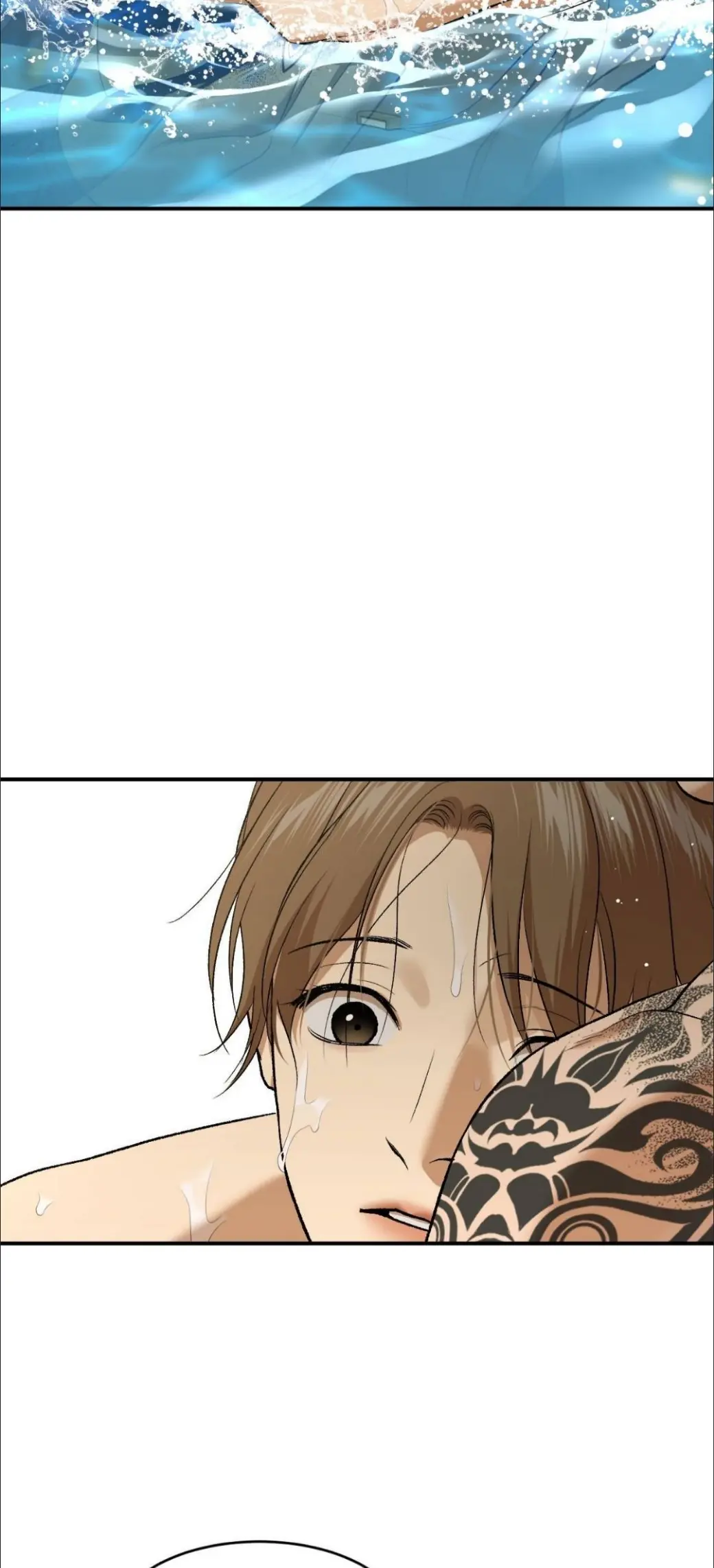 Read Jinx - Chapter 81 - jinxmangafree.net | Image 3