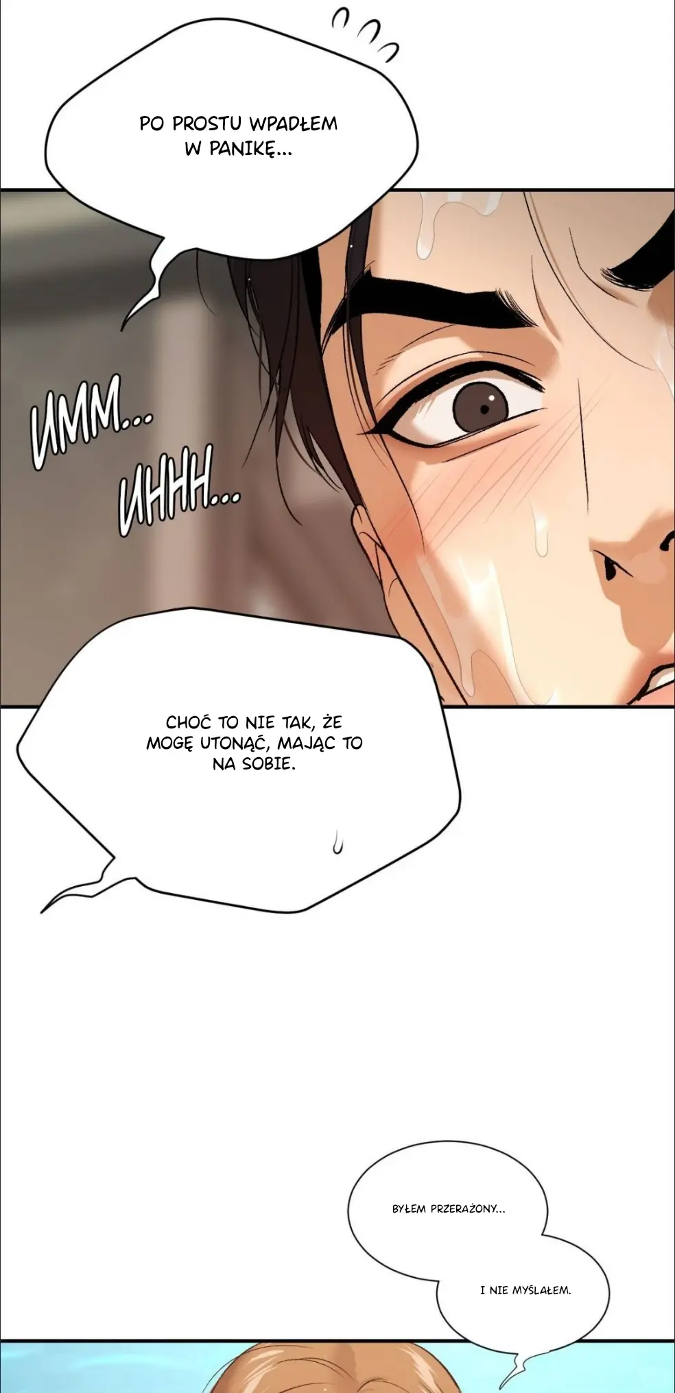 Read Jinx - Chapter 81 - jinxmangafree.net | Image 8