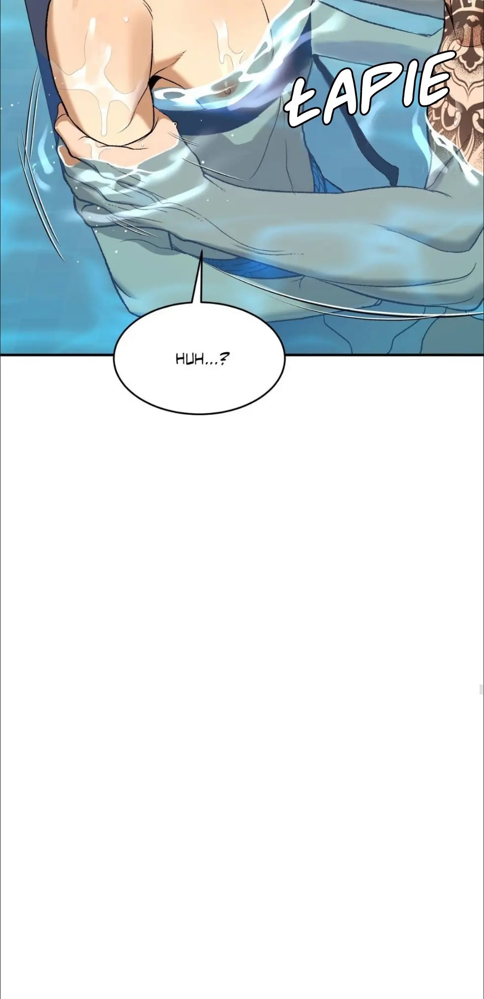 Read Jinx - Chapter 81 - jinxmangafree.net | Image 11