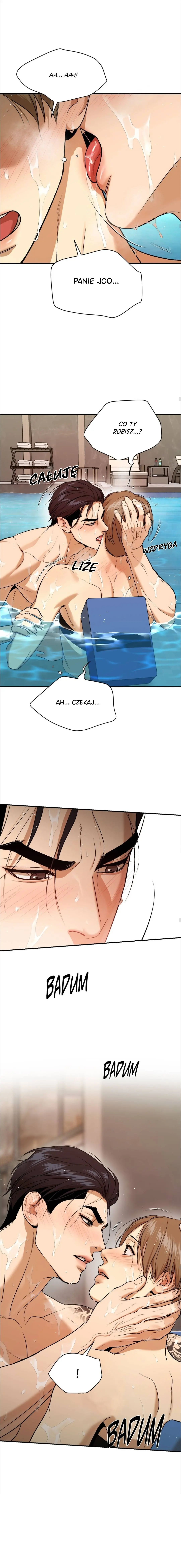 Read Jinx - Chapter 81 - jinxmangafree.net | Image 13
