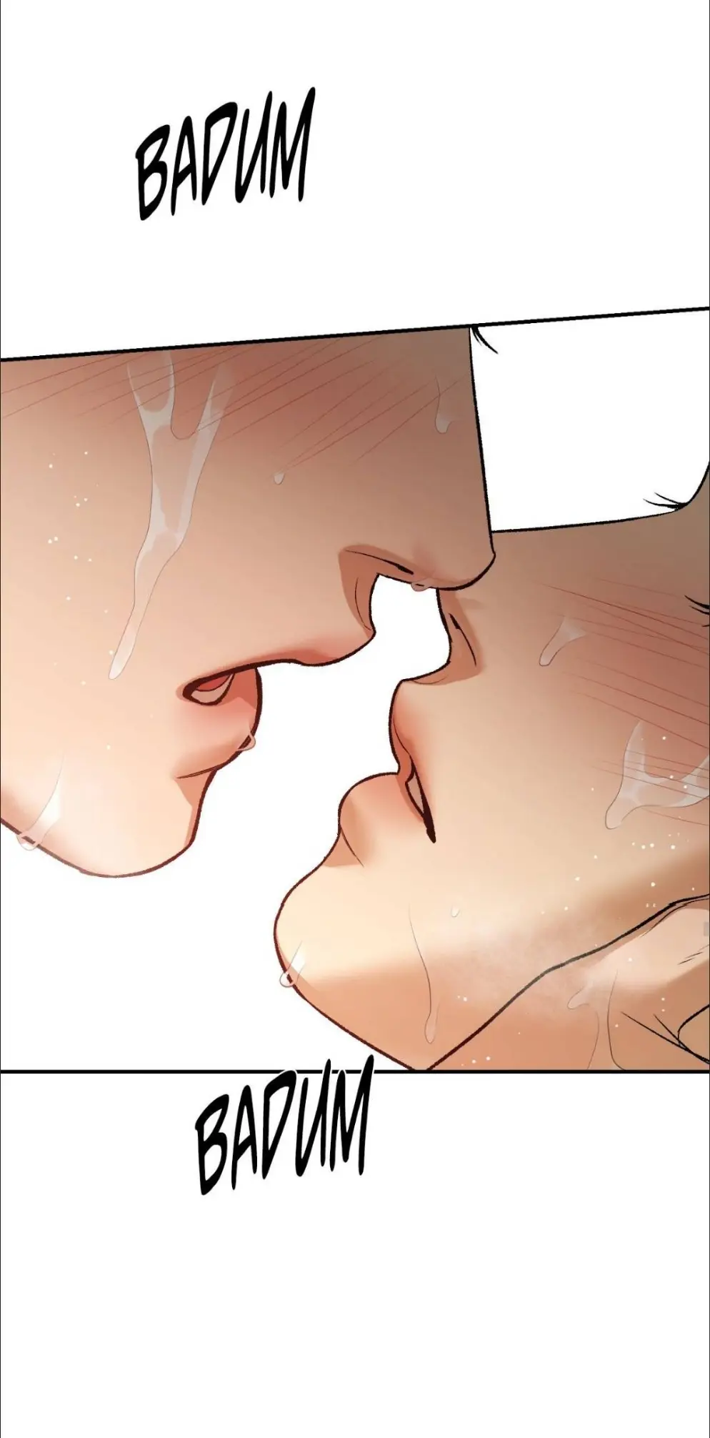 Read Jinx - Chapter 81 - jinxmangafree.net | Image 14