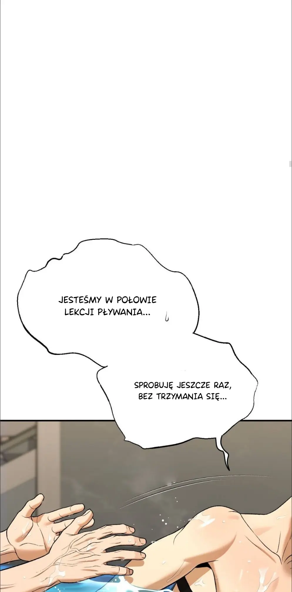 Read Jinx - Chapter 81 - jinxmangafree.net | Image 16