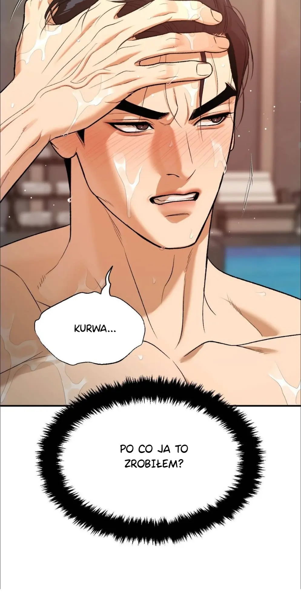 Read Jinx - Chapter 81 - jinxmangafree.net | Image 19