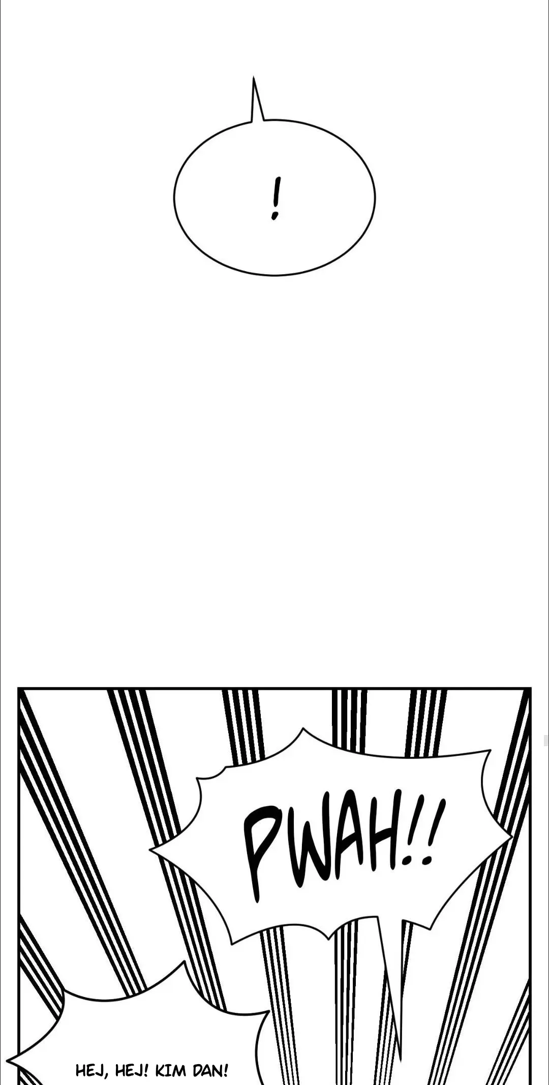 Read Jinx - Chapter 81 - jinxmangafree.net | Image 22