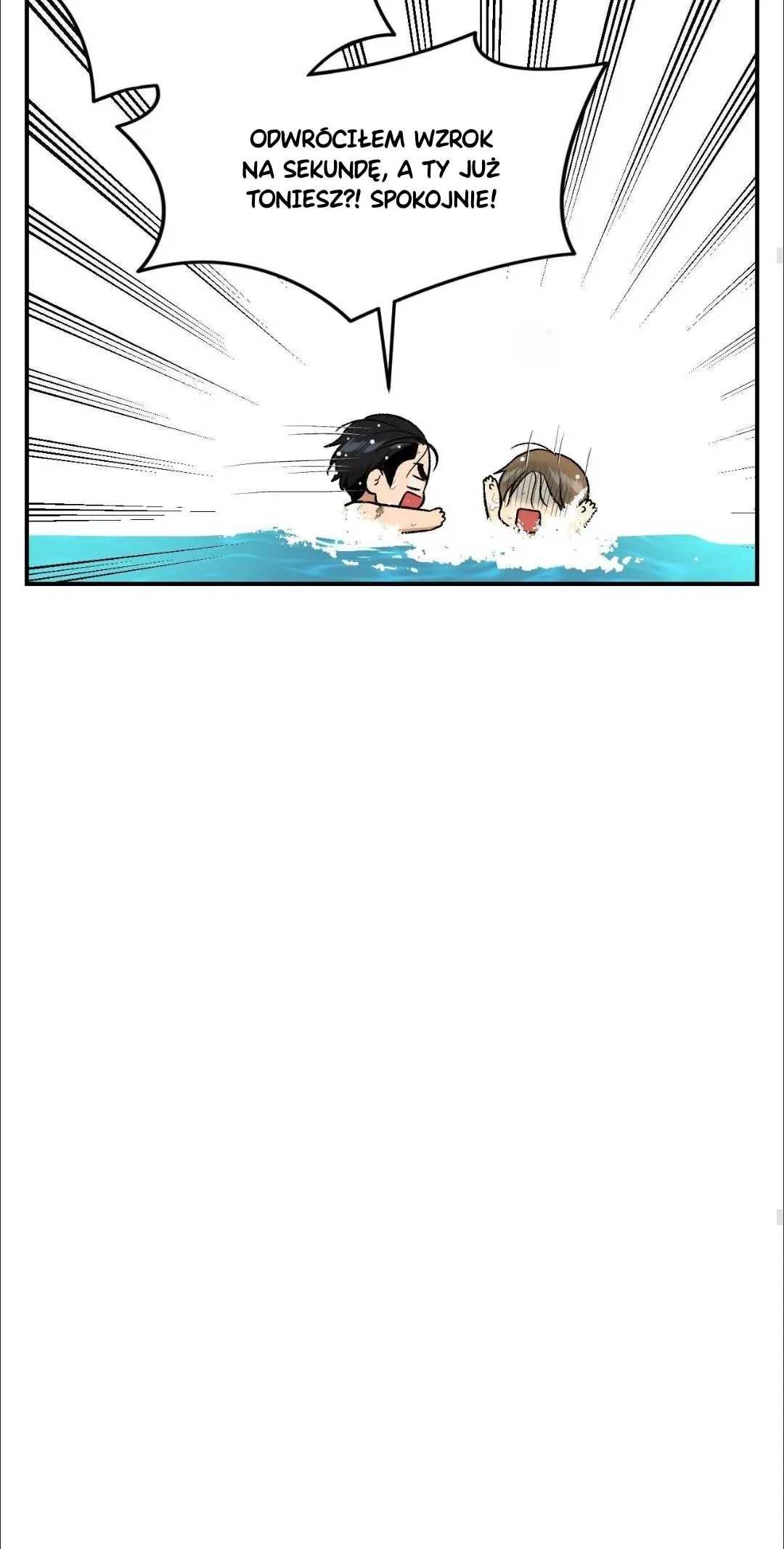 Read Jinx - Chapter 81 - jinxmangafree.net | Image 23